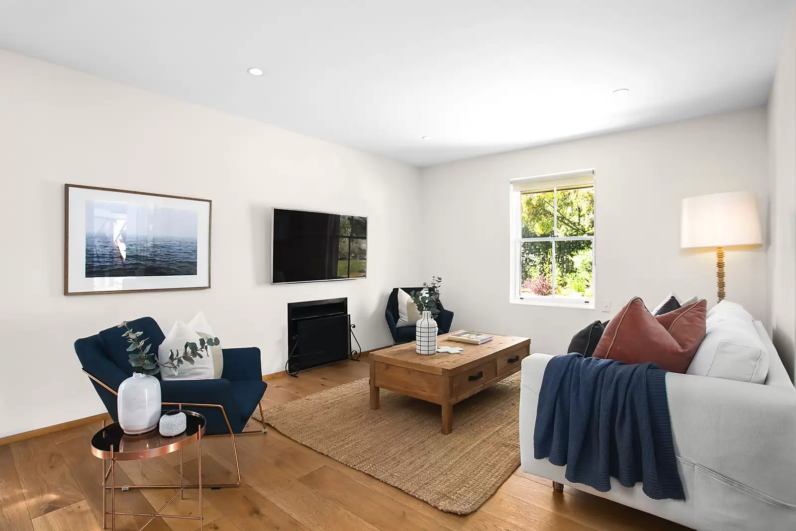 30 Elphinstone Road, South Coogee Sold by Ballard Property - image 5