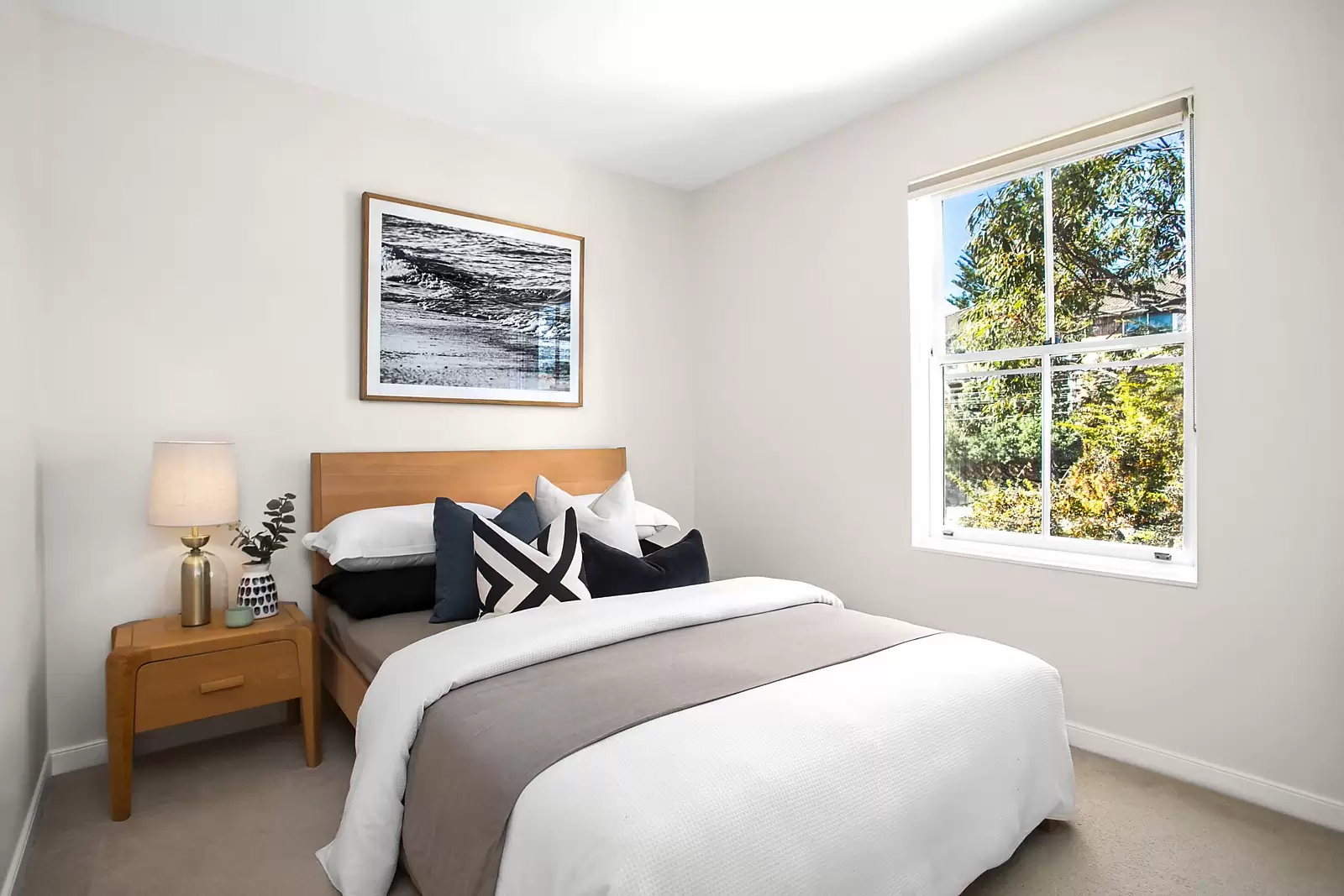 30 Elphinstone Road, South Coogee Sold by Ballard Property - image 7