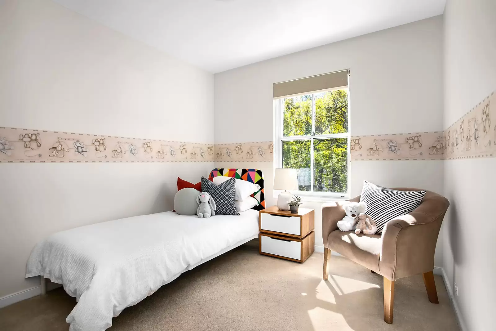 30 Elphinstone Road, South Coogee Sold by Ballard Property - image 8