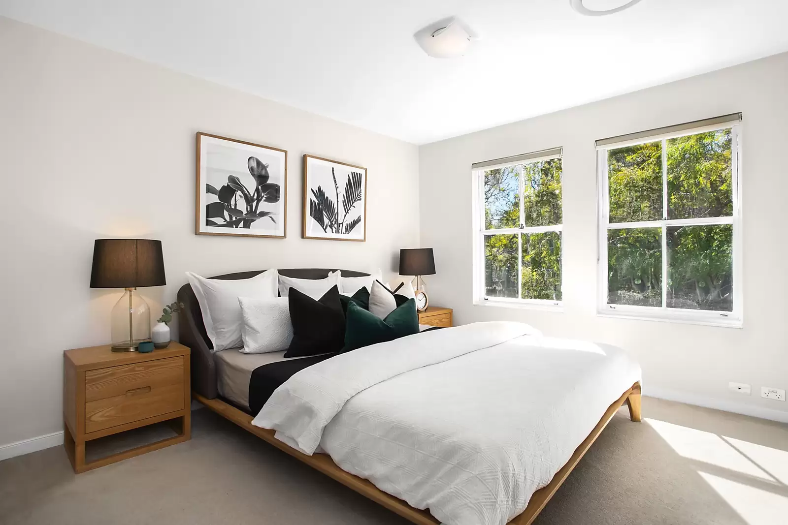 30 Elphinstone Road, South Coogee Sold by Ballard Property - image 6