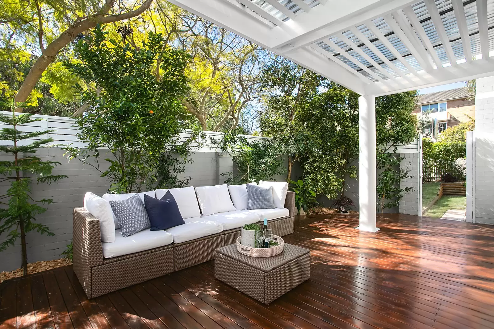 30 Elphinstone Road, South Coogee Sold by Ballard Property - image 3