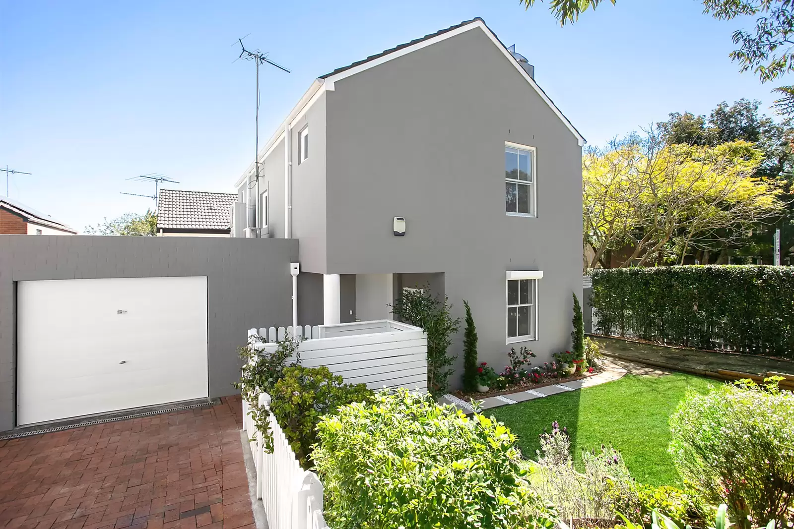 30 Elphinstone Road, South Coogee Sold by Ballard Property - image 10