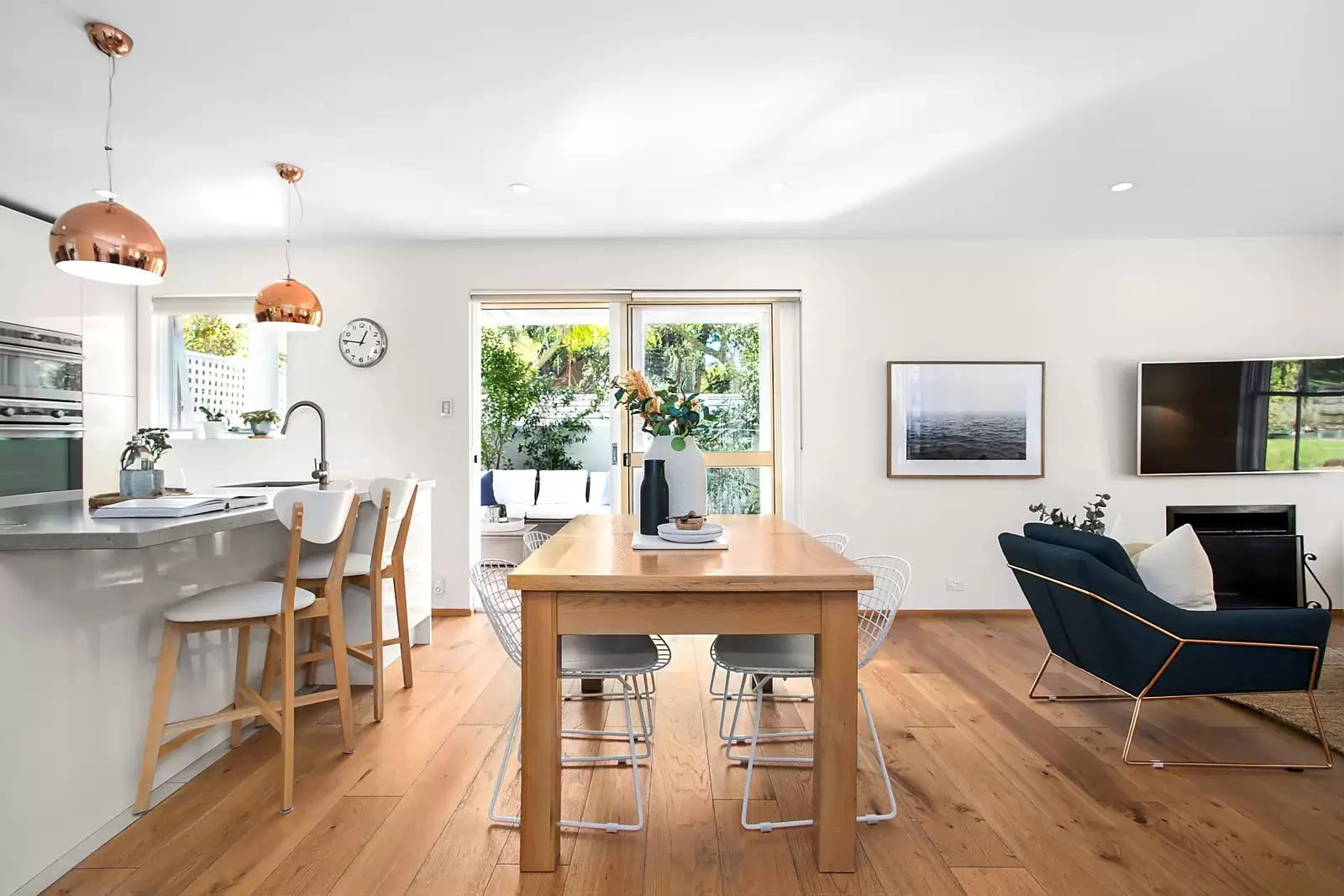 30 Elphinstone Road, South Coogee Sold by Ballard Property - image 1