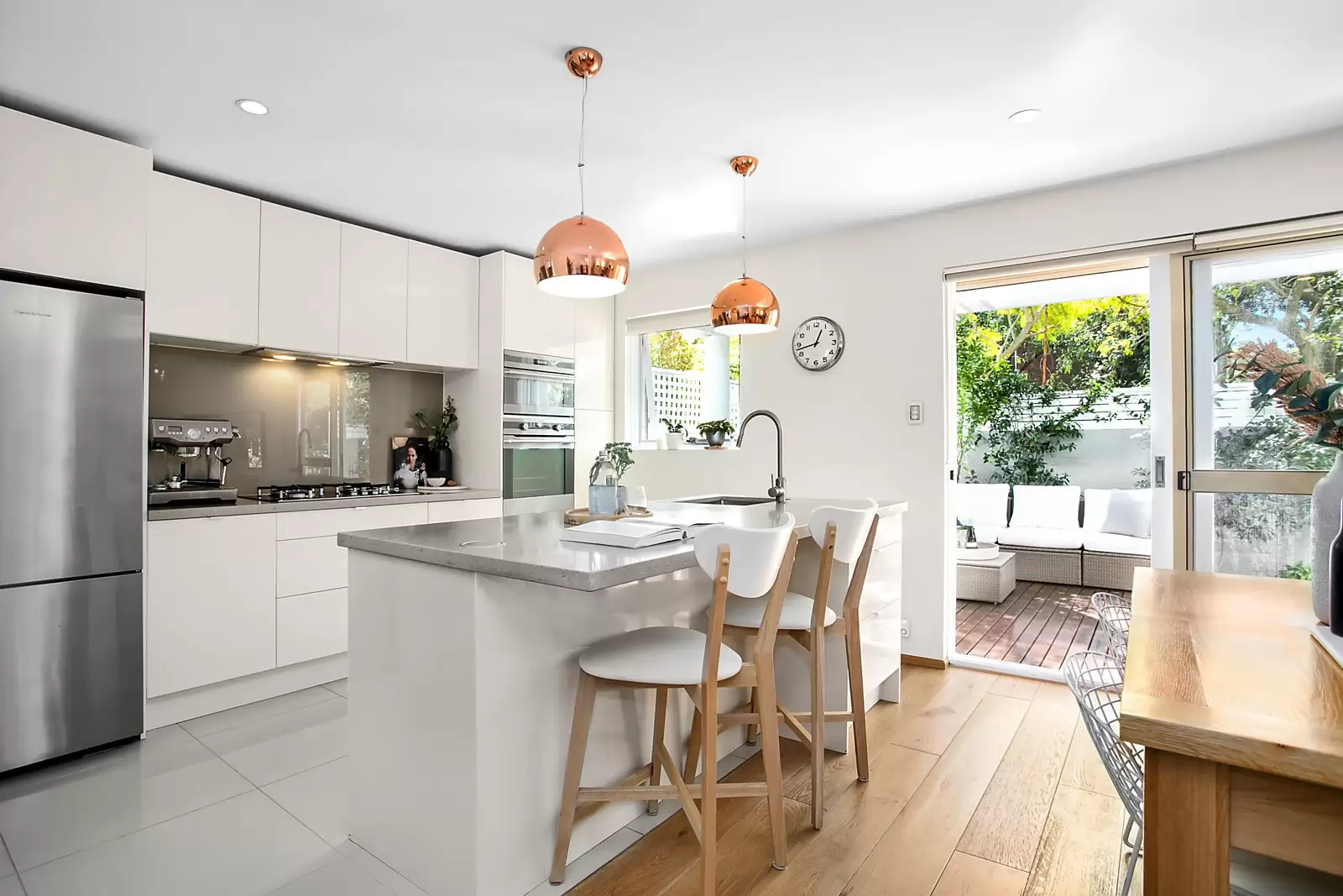 30 Elphinstone Road, South Coogee Sold by Ballard Property - image 2
