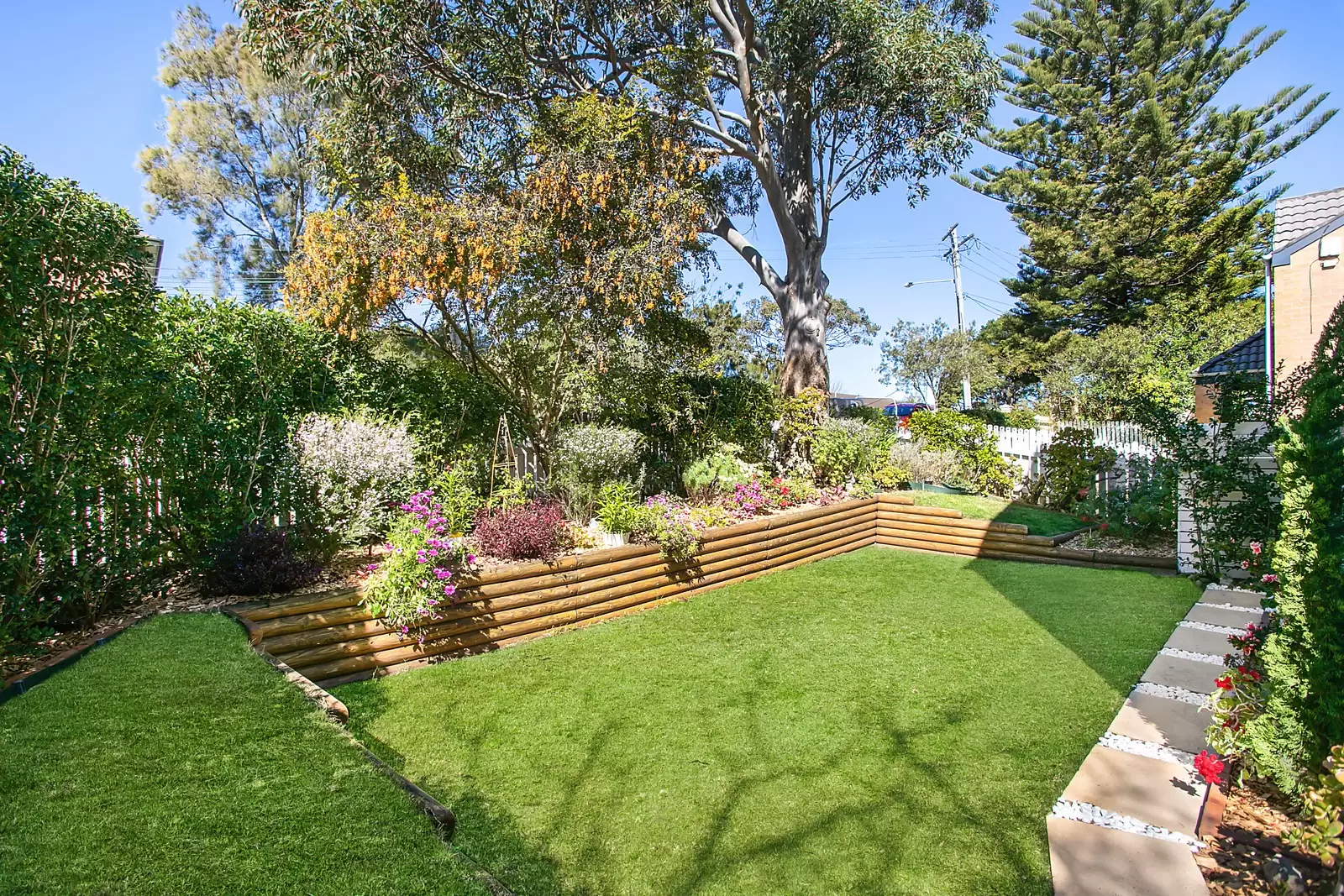 30 Elphinstone Road, South Coogee Sold by Ballard Property - image 4