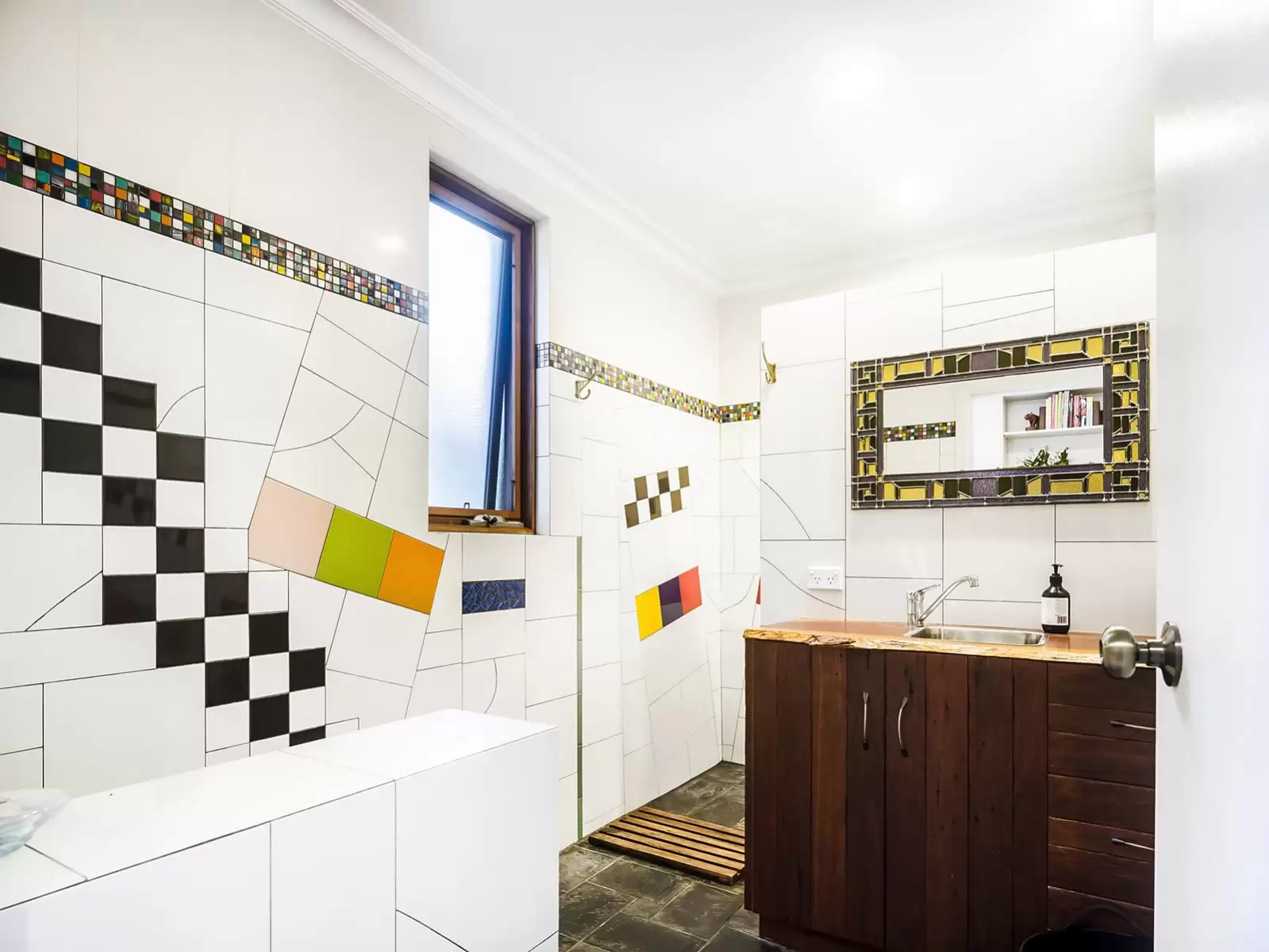 26 Maitland Avenue, Kingsford Sold by Ballard Property - image 16