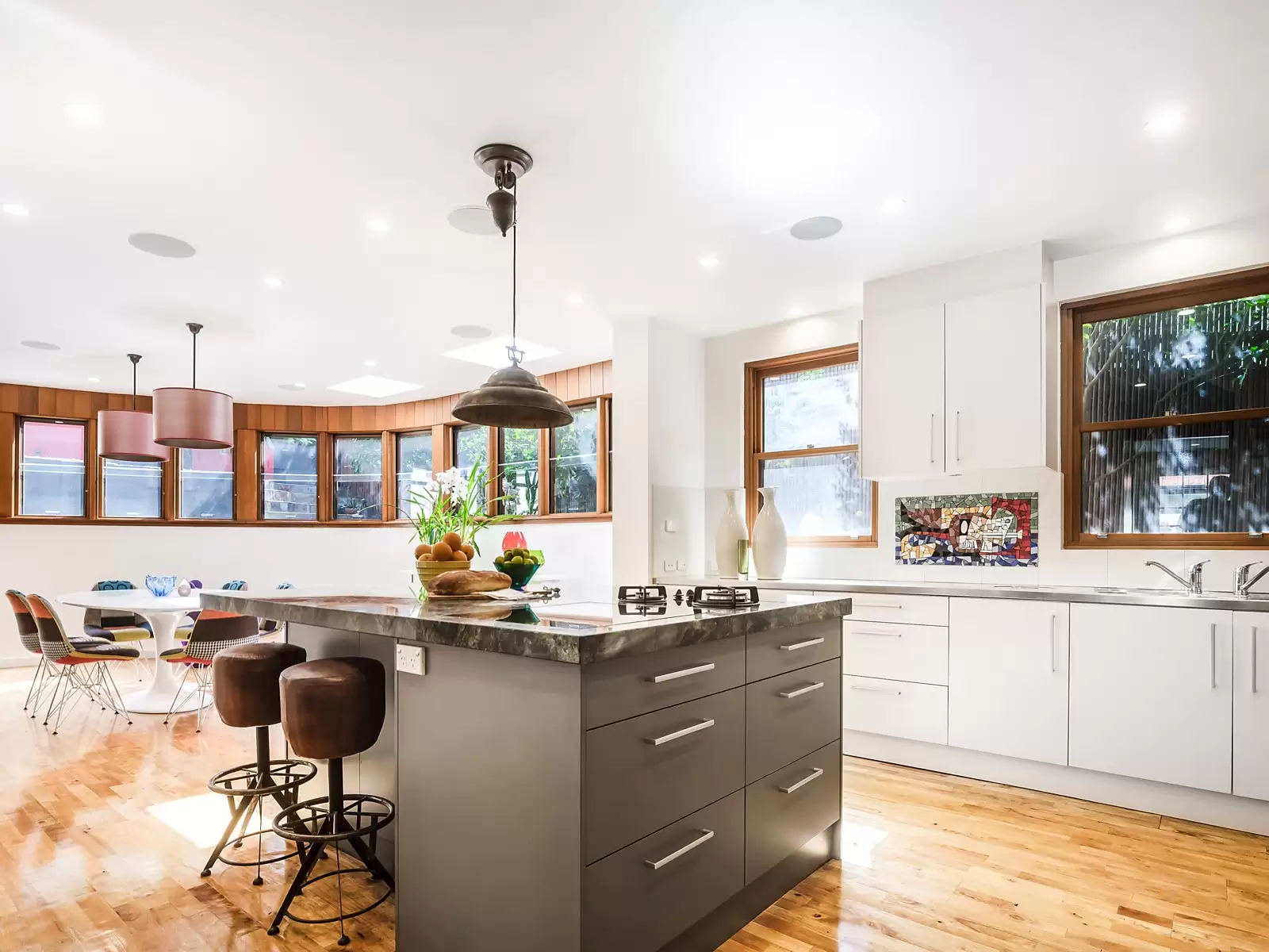 26 Maitland Avenue, Kingsford Sold by Ballard Property - image 8