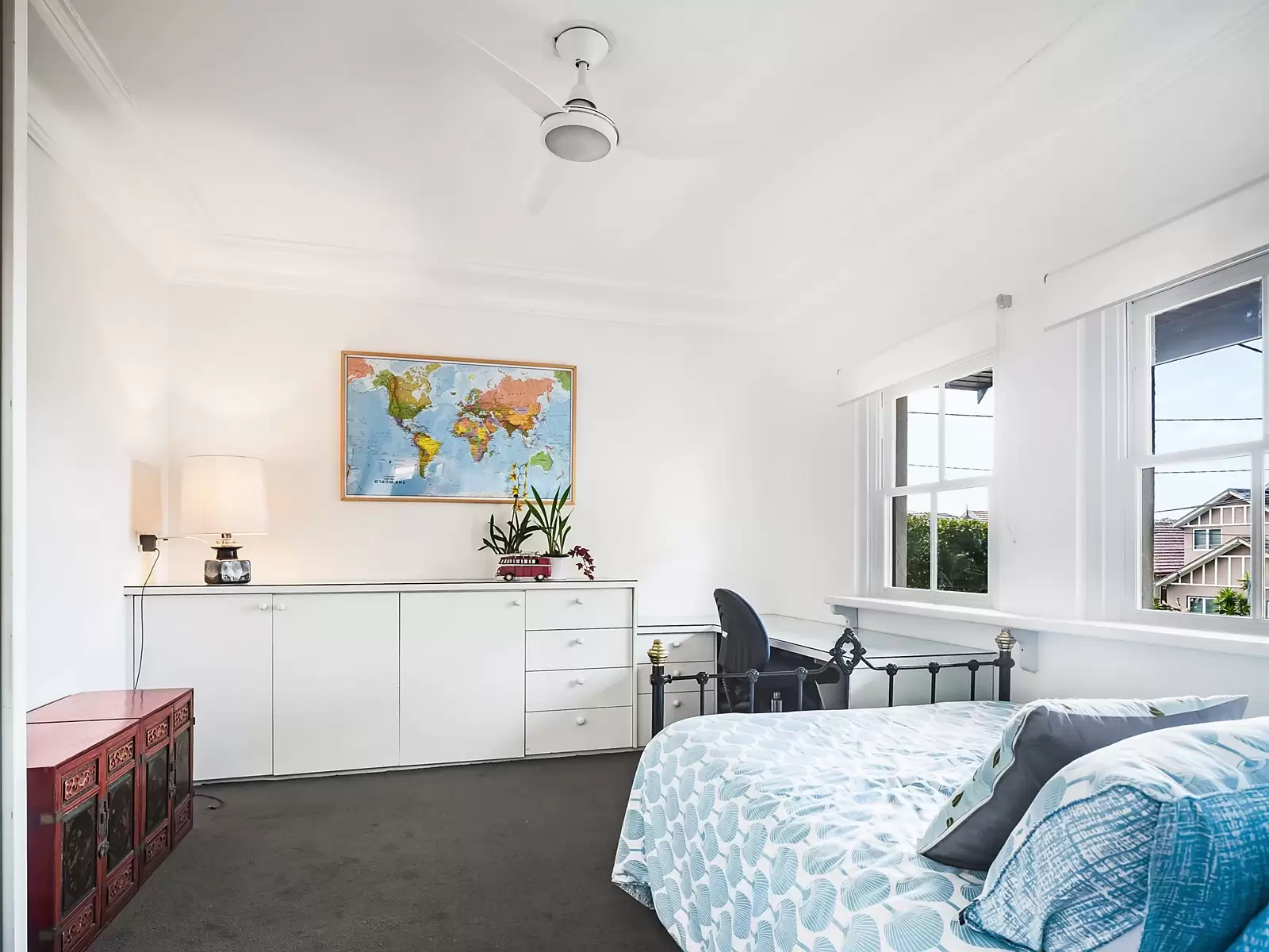 26 Maitland Avenue, Kingsford Sold by Ballard Property - image 15