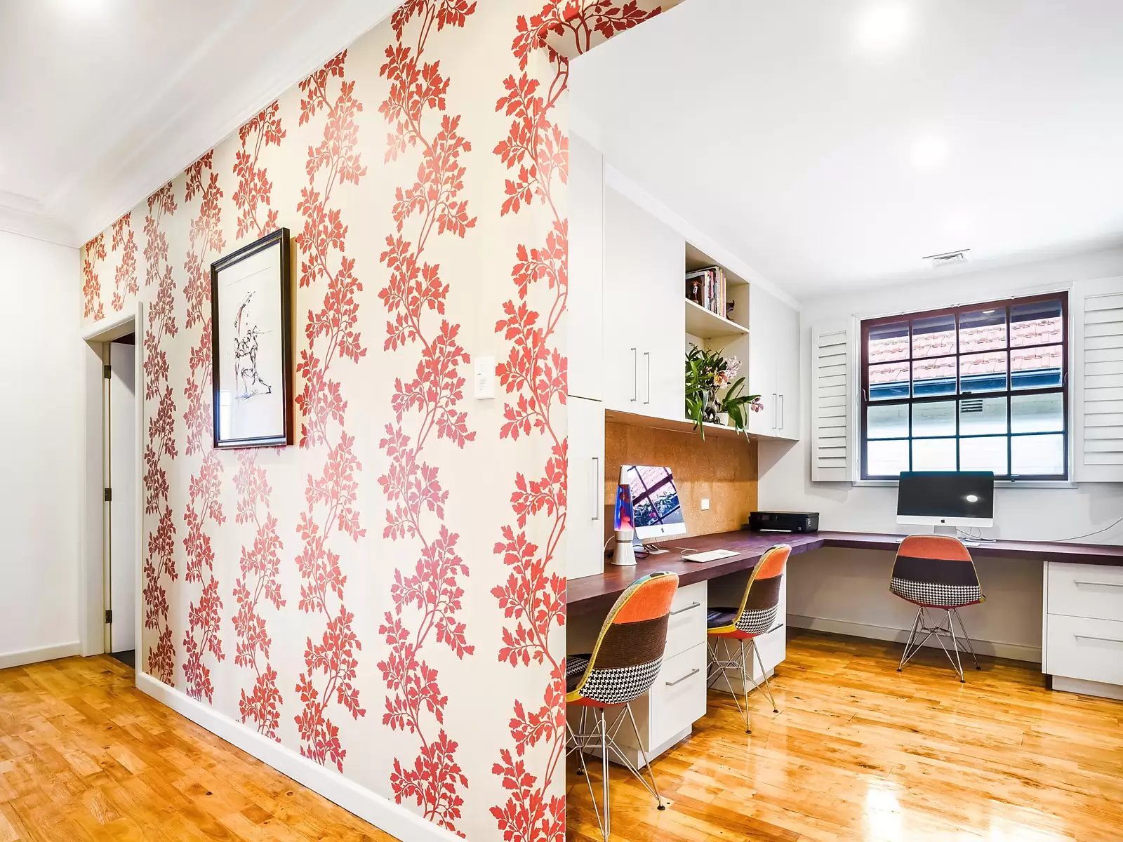 26 Maitland Avenue, Kingsford Sold by Ballard Property - image 9