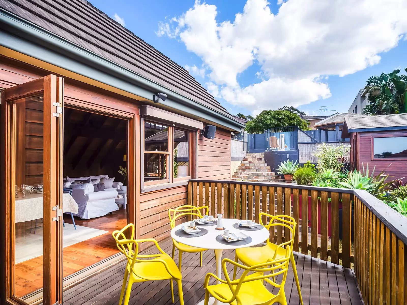 26 Maitland Avenue, Kingsford Sold by Ballard Property - image 4