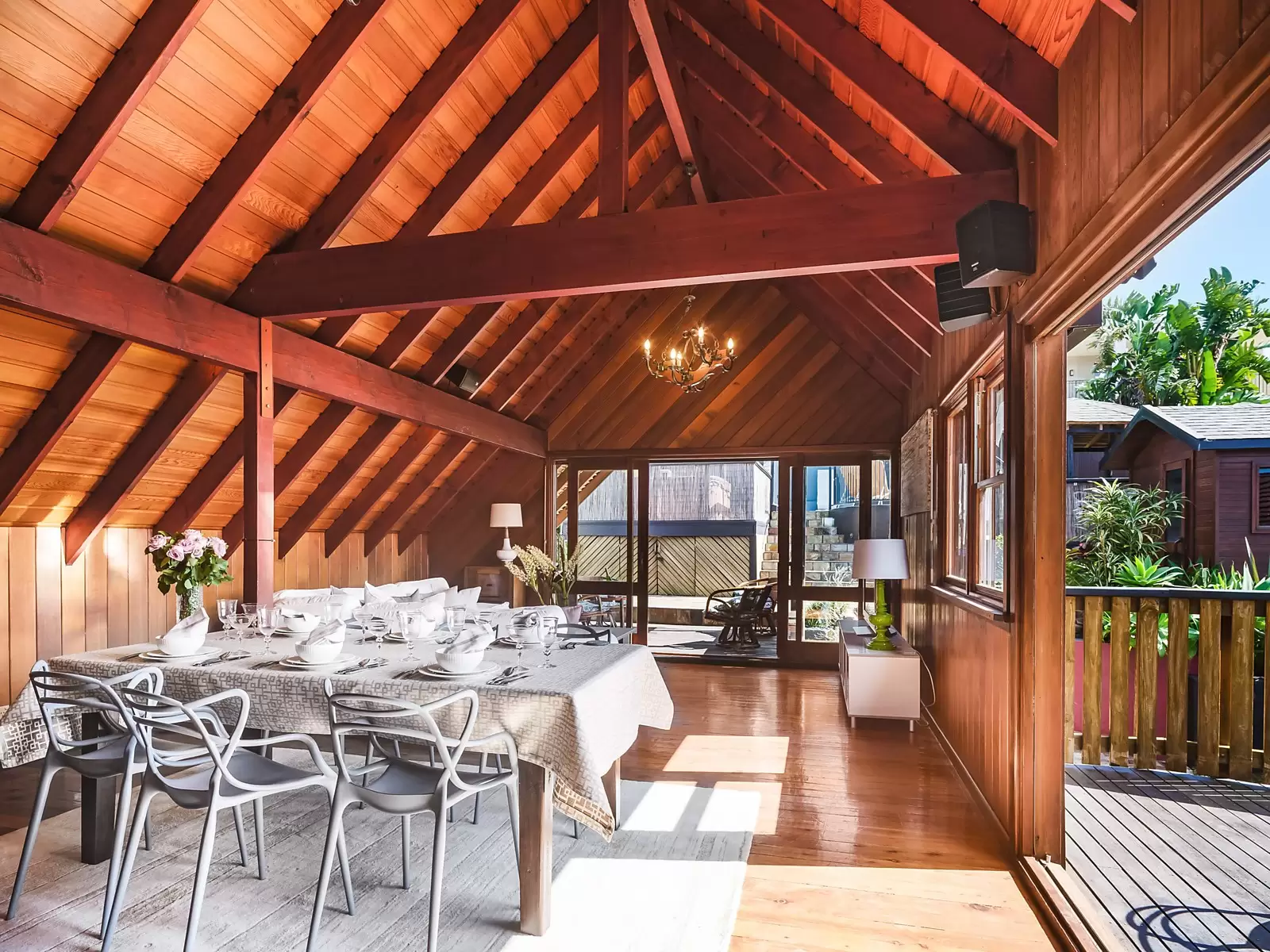 26 Maitland Avenue, Kingsford Sold by Ballard Property - image 3