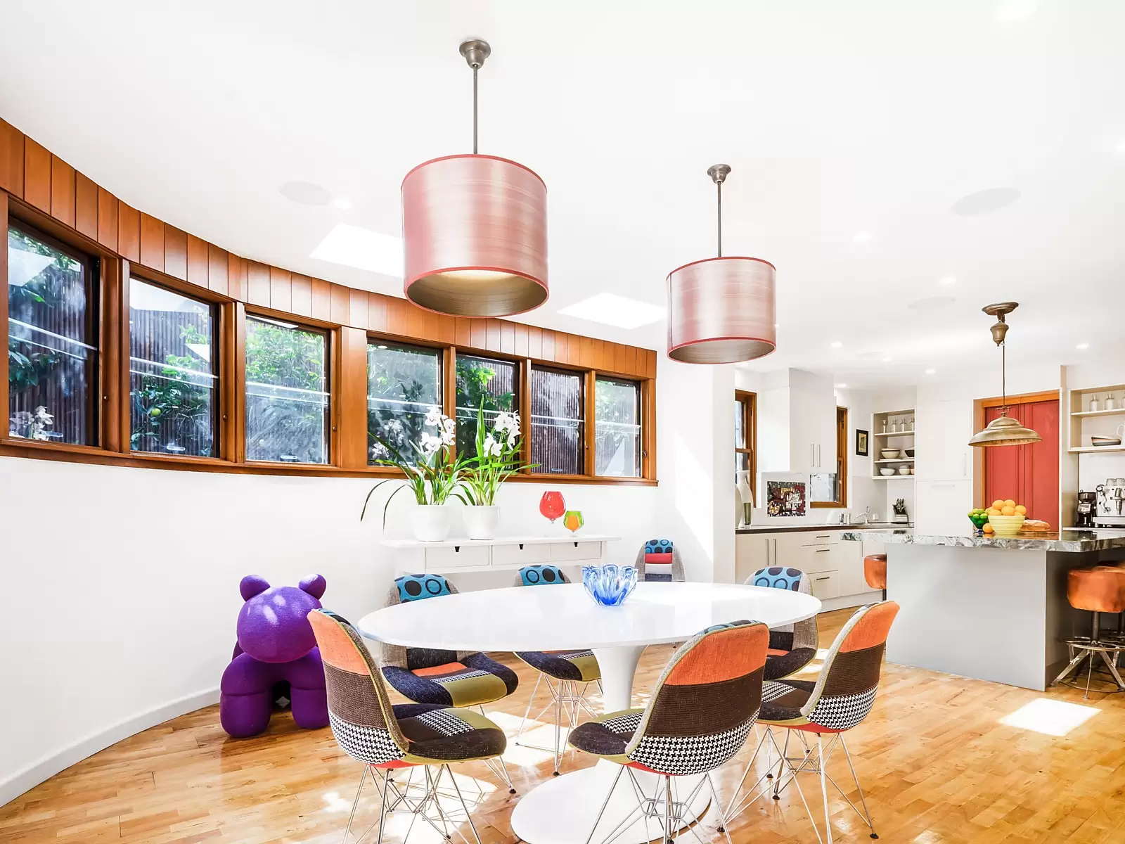 26 Maitland Avenue, Kingsford Sold by Ballard Property - image 6