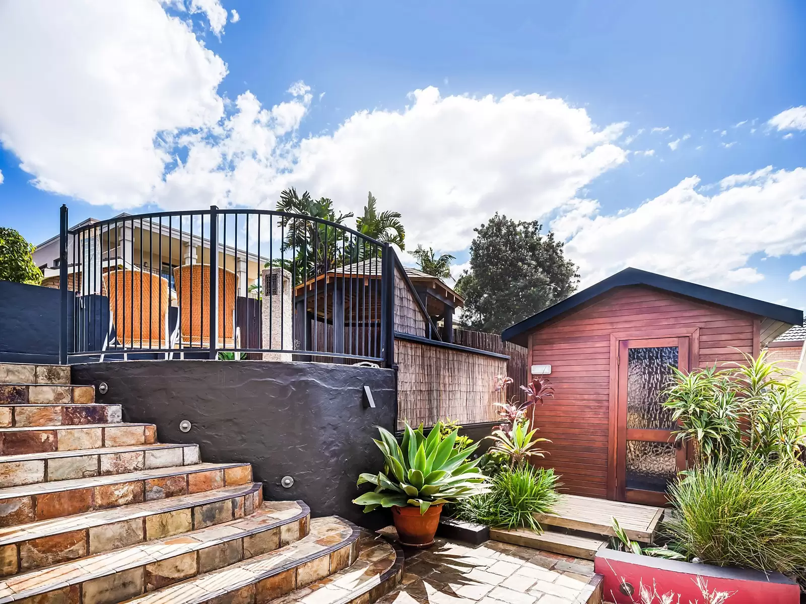 26 Maitland Avenue, Kingsford Sold by Ballard Property - image 18