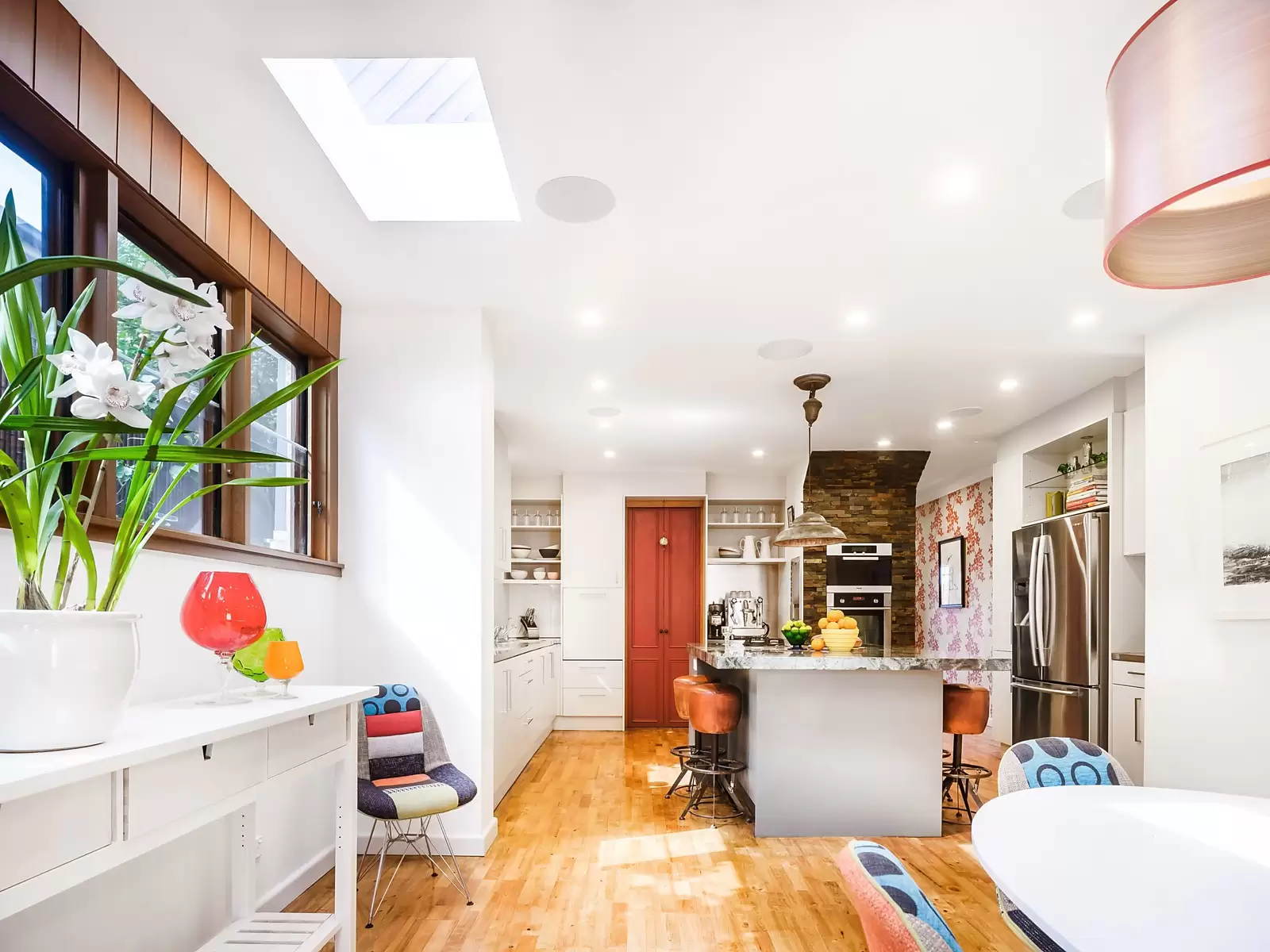 26 Maitland Avenue, Kingsford Sold by Ballard Property - image 7