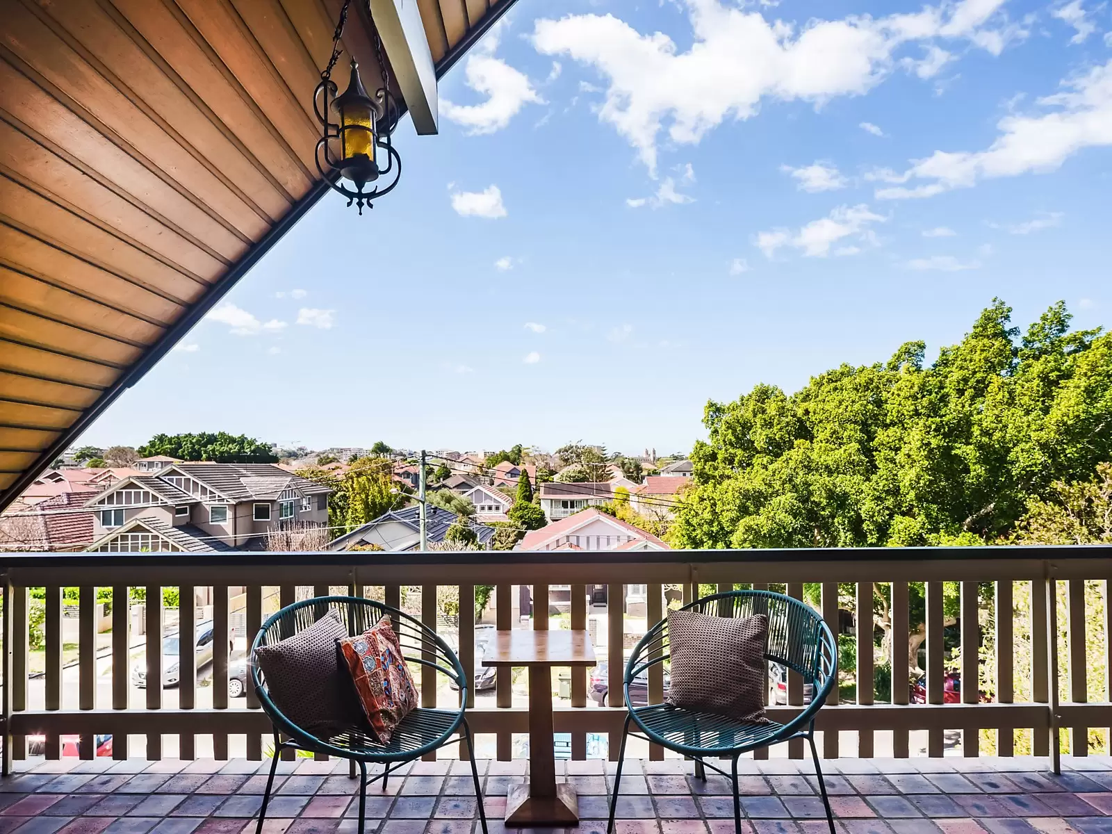 26 Maitland Avenue, Kingsford Sold by Ballard Property - image 12