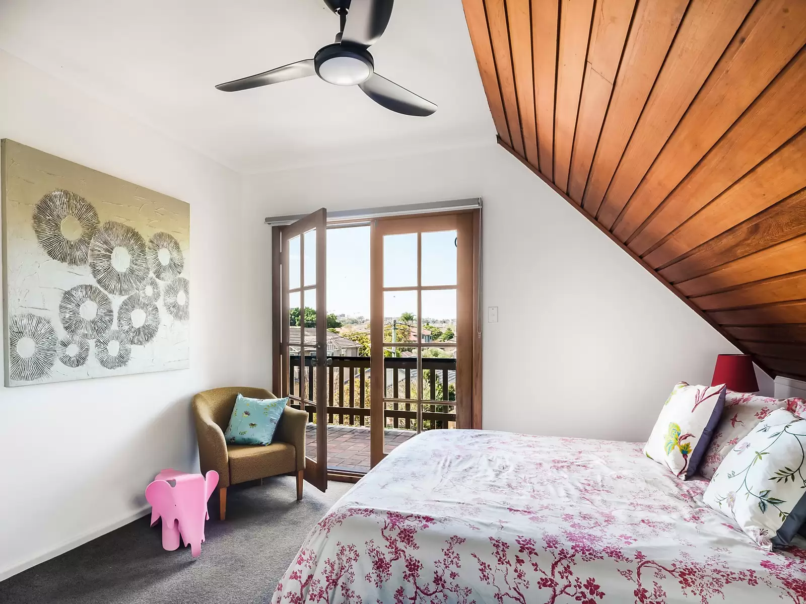 26 Maitland Avenue, Kingsford Sold by Ballard Property - image 14