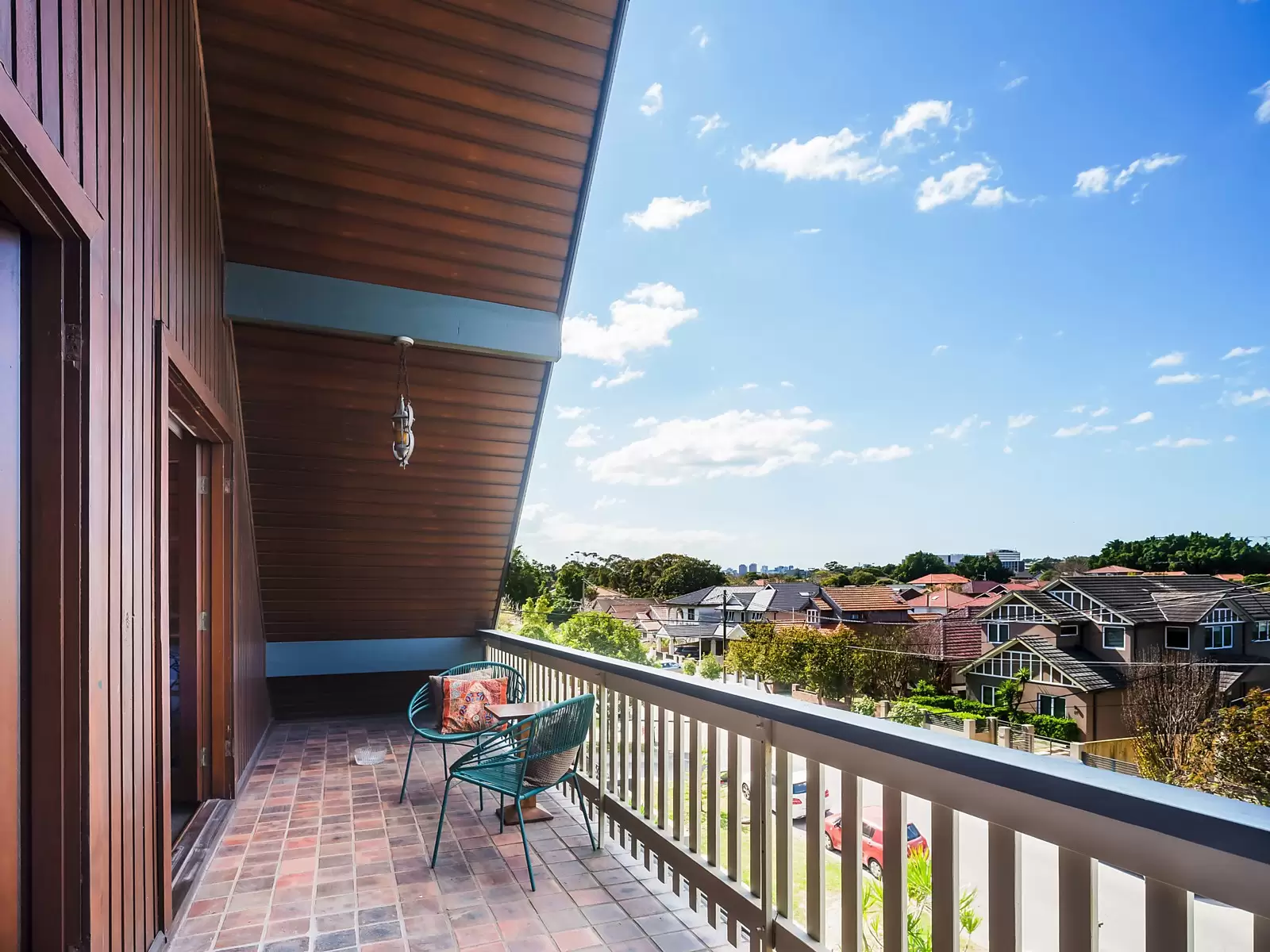 26 Maitland Avenue, Kingsford Sold by Ballard Property - image 13