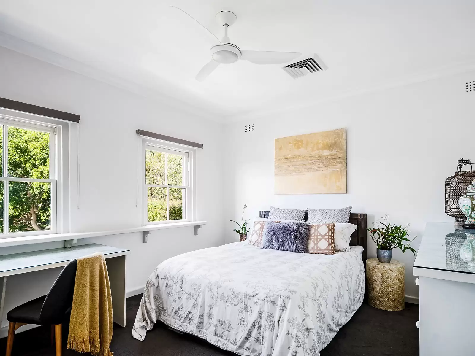 26 Maitland Avenue, Kingsford Sold by Ballard Property - image 10