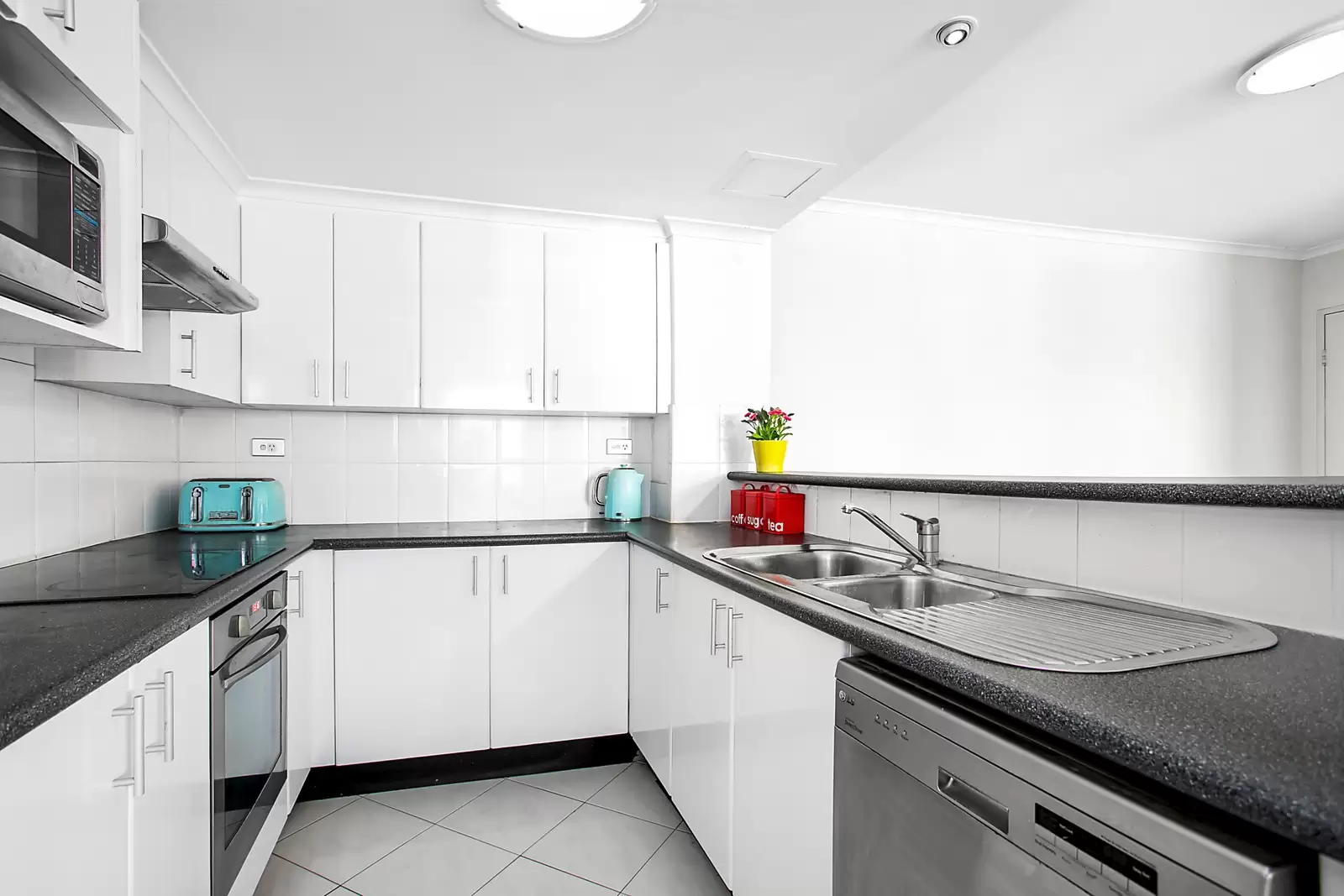 9/83-93 Dalmeny Avenue, Rosebery Sold by Ballard Property - image 4