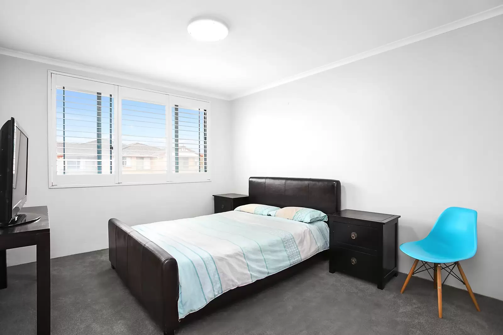 9/83-93 Dalmeny Avenue, Rosebery Sold by Ballard Property - image 5