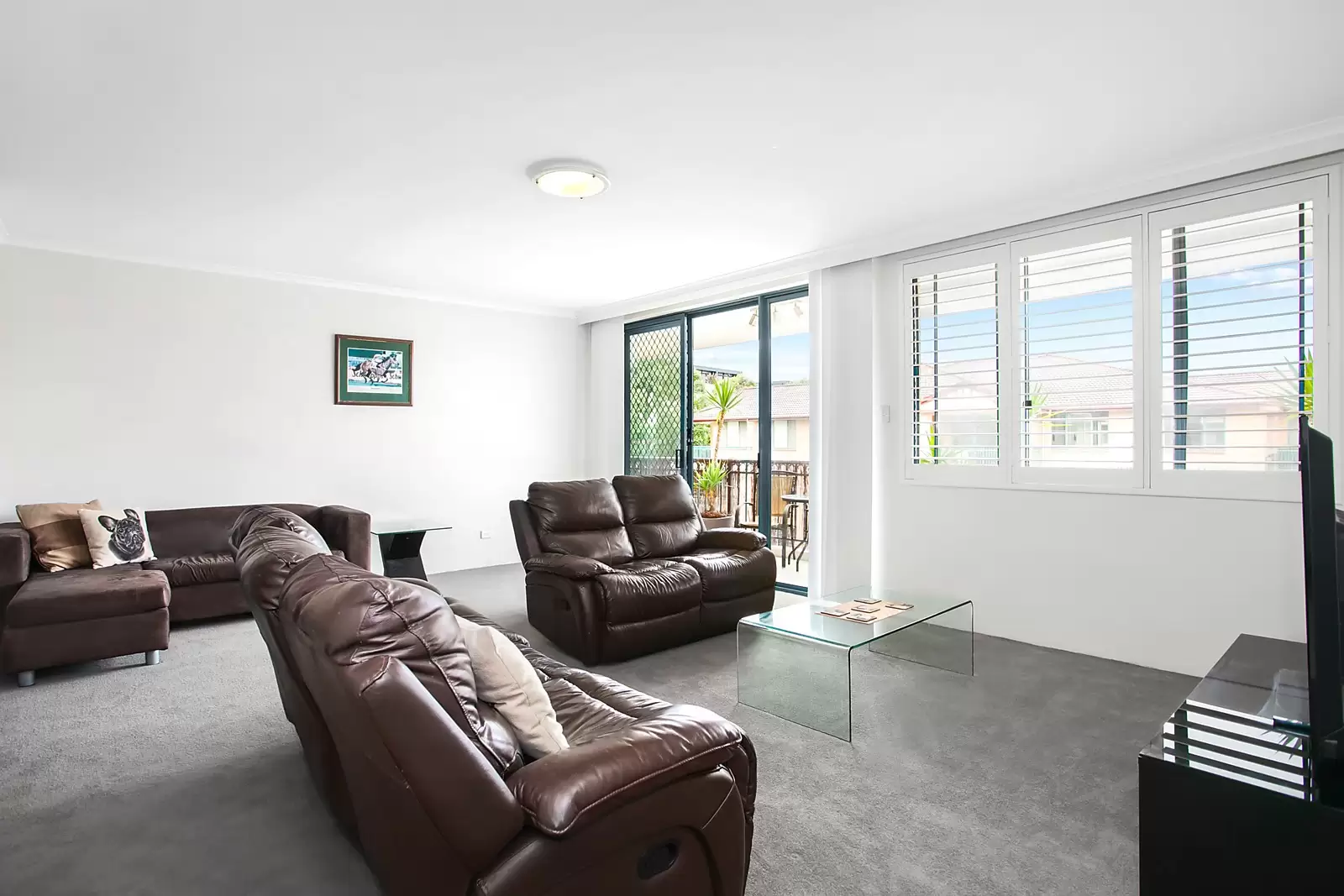 9/83-93 Dalmeny Avenue, Rosebery Sold by Ballard Property - image 2