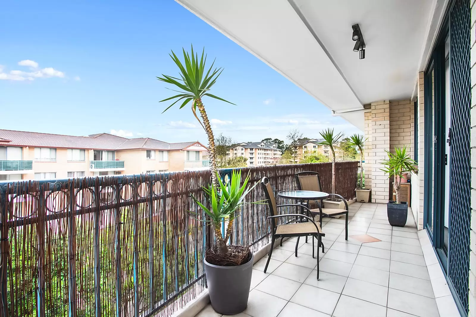 9/83-93 Dalmeny Avenue, Rosebery Sold by Ballard Property - image 1