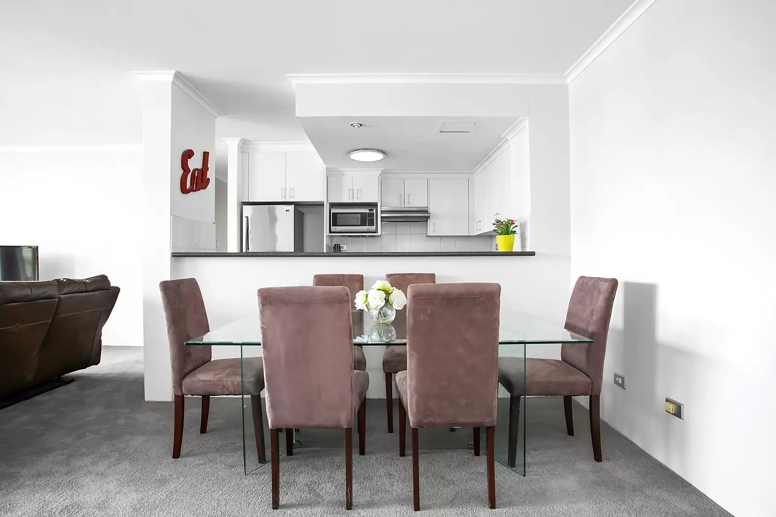 9/83-93 Dalmeny Avenue, Rosebery Sold by Ballard Property - image 3