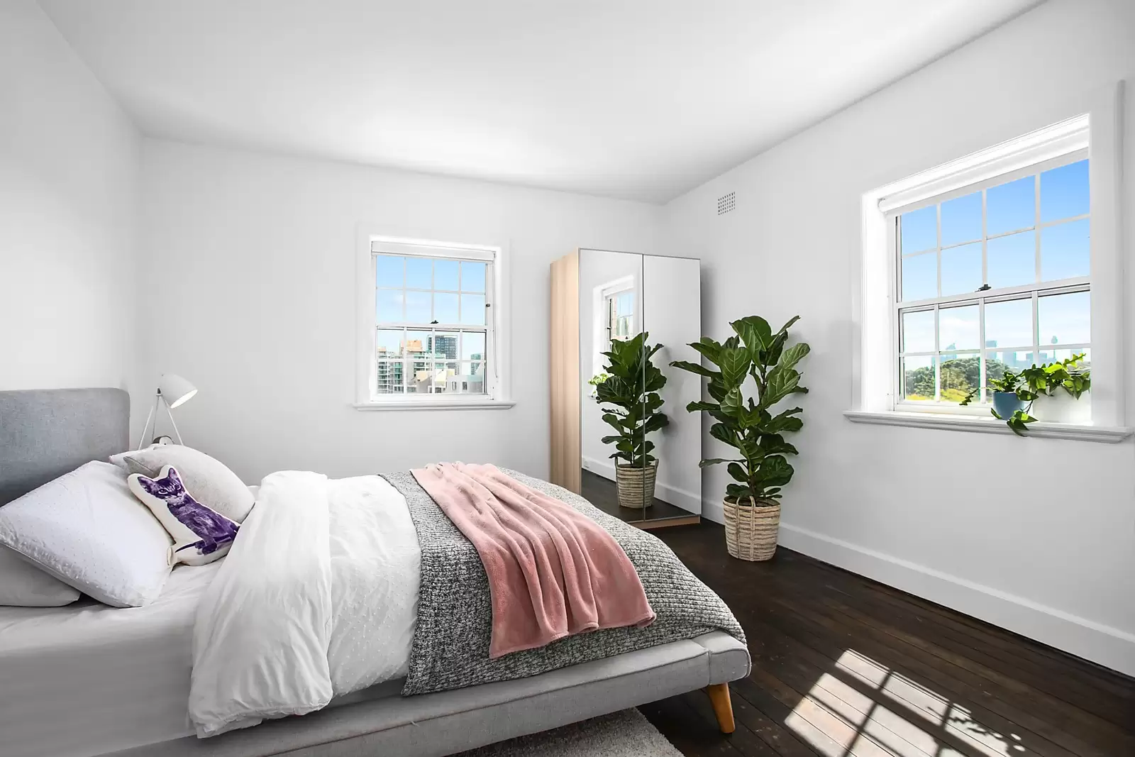 7/16 Salisbury Road, Kensington Sold by Ballard Property - image 6