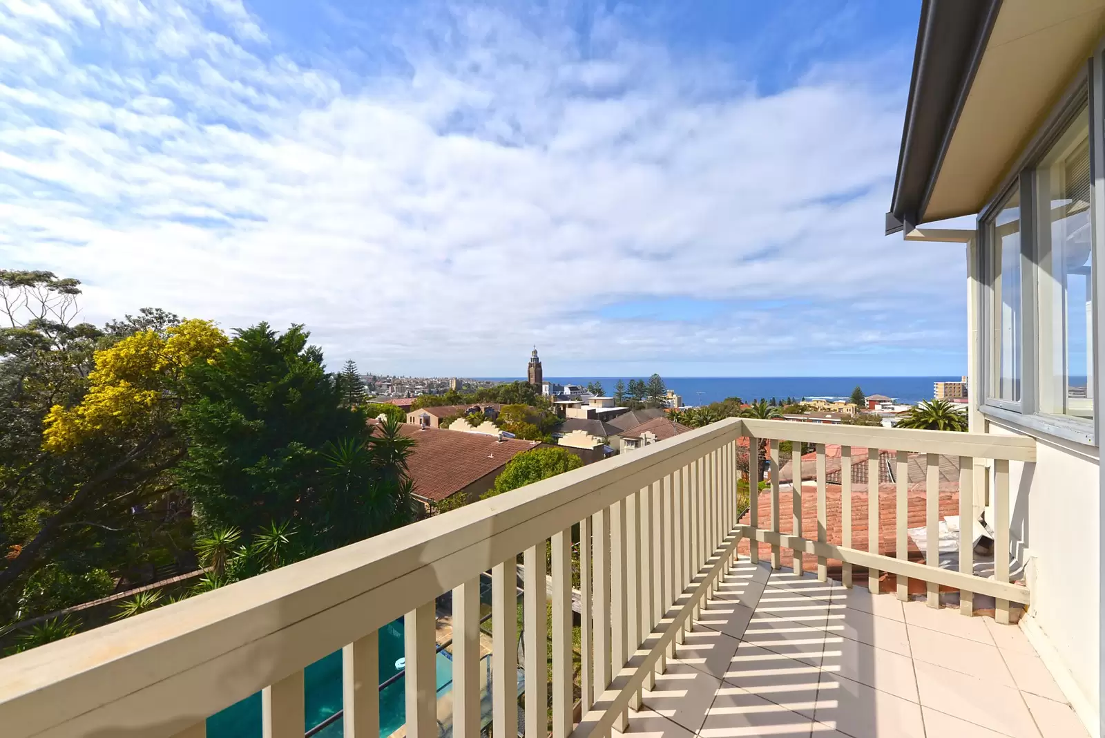 37 Dudley Street, Coogee Sold by Ballard Property - image 2