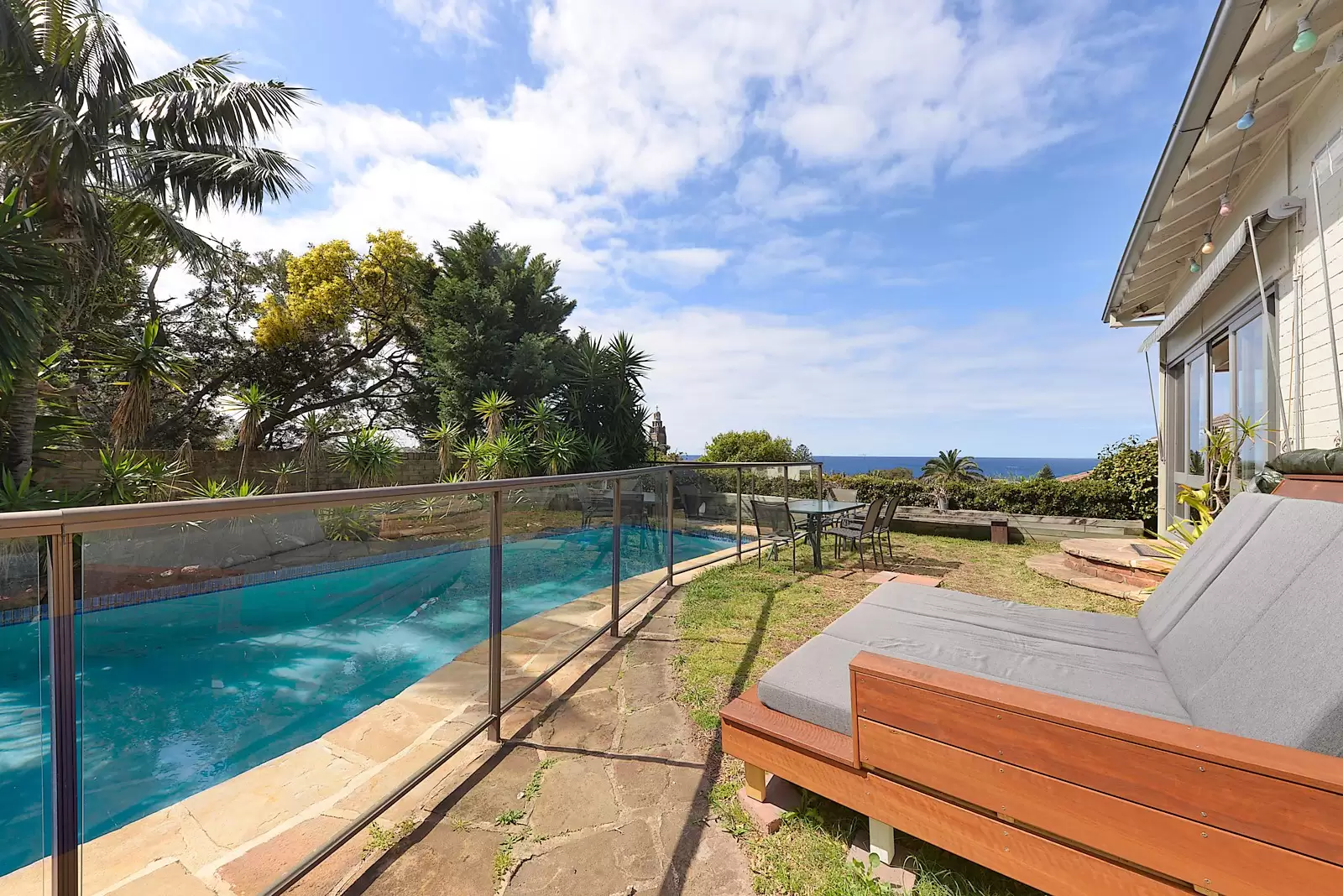 37 Dudley Street, Coogee Sold by Ballard Property - image 11