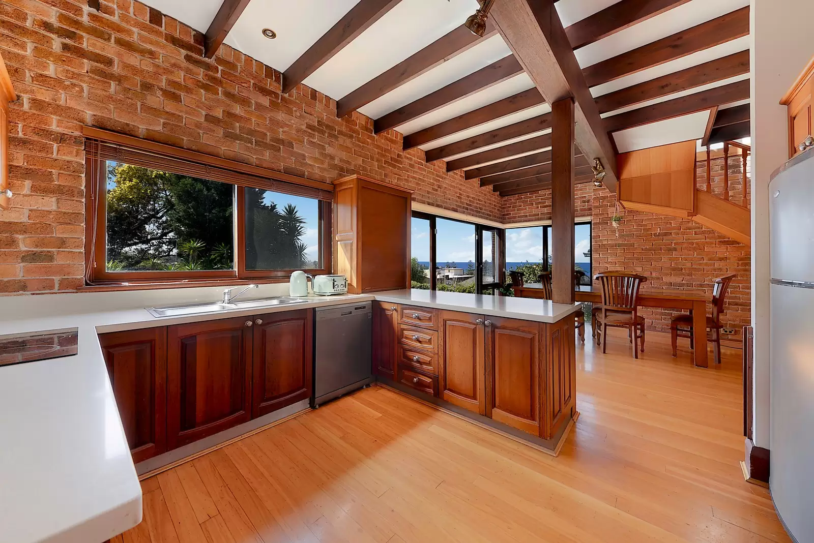37 Dudley Street, Coogee Sold by Ballard Property - image 6