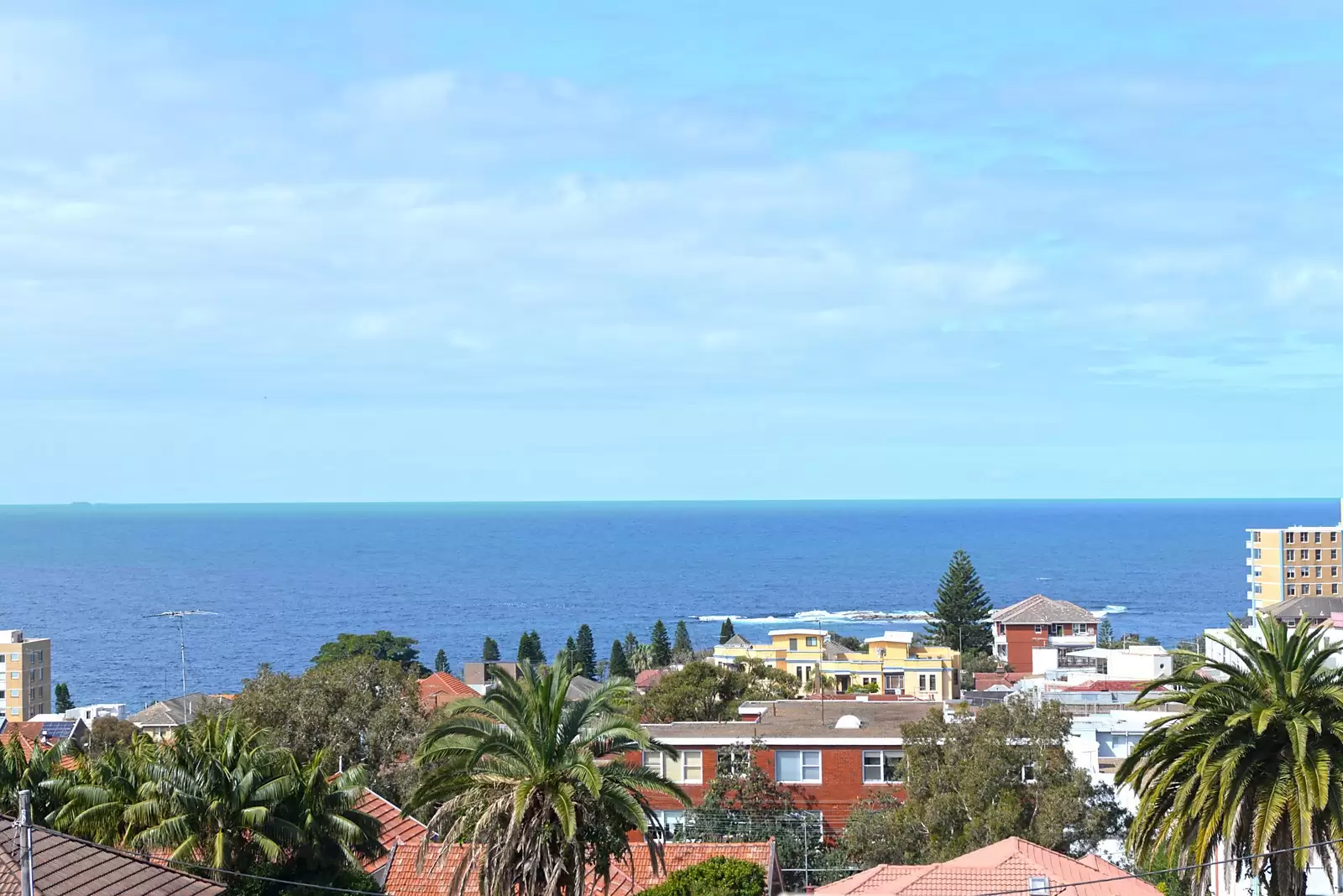 37 Dudley Street, Coogee Sold by Ballard Property - image 3