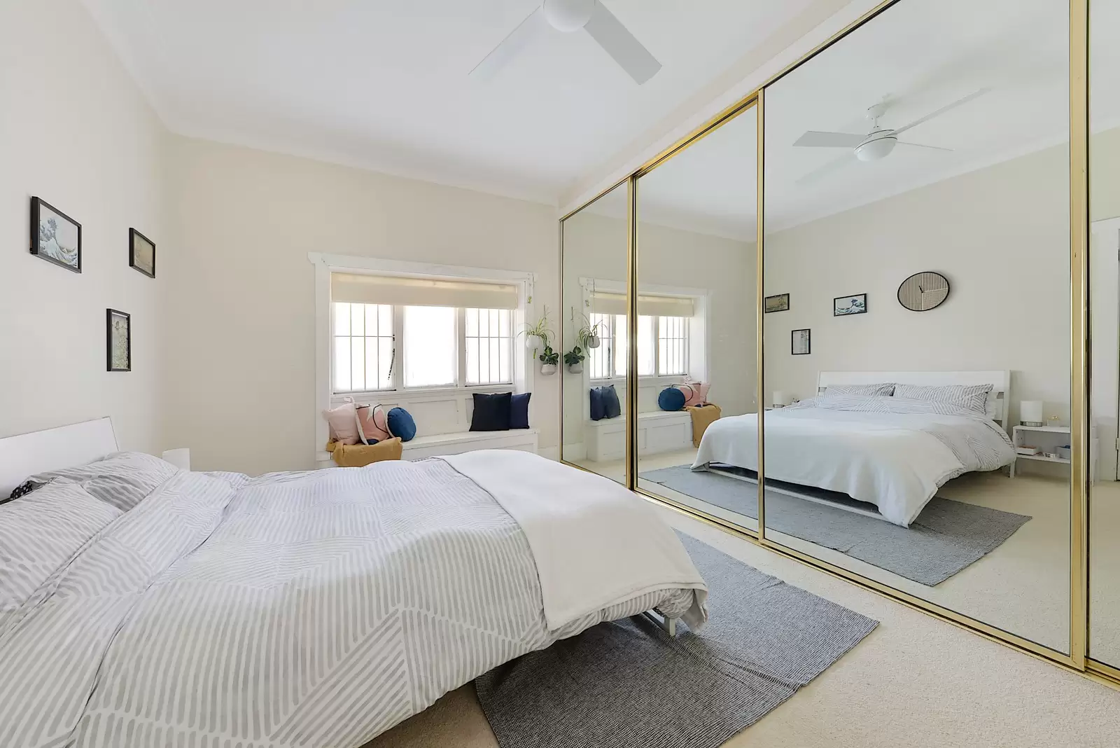37 Dudley Street, Coogee Sold by Ballard Property - image 8