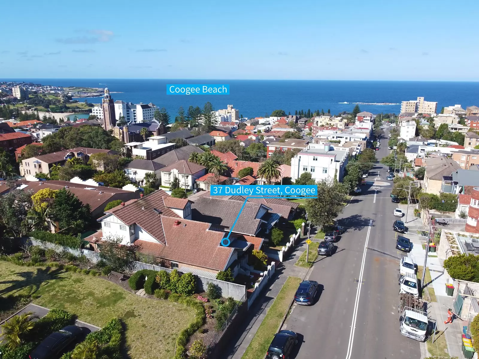 37 Dudley Street, Coogee Sold by Ballard Property - image 12