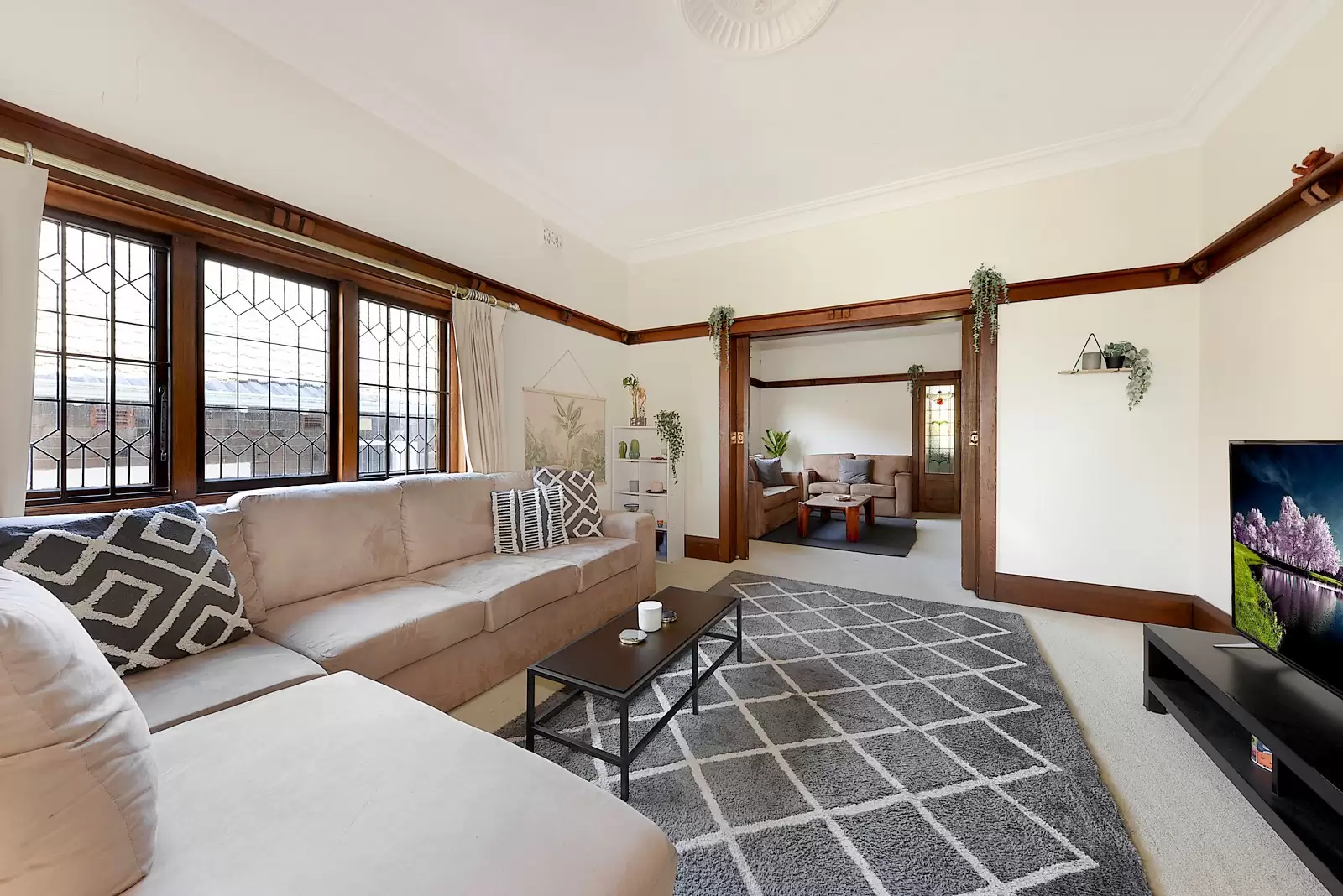 37 Dudley Street, Coogee Sold by Ballard Property - image 4