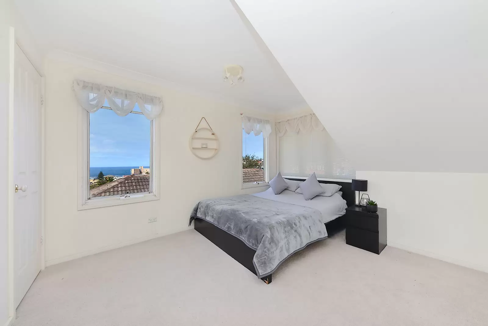 37 Dudley Street, Coogee Sold by Ballard Property - image 9