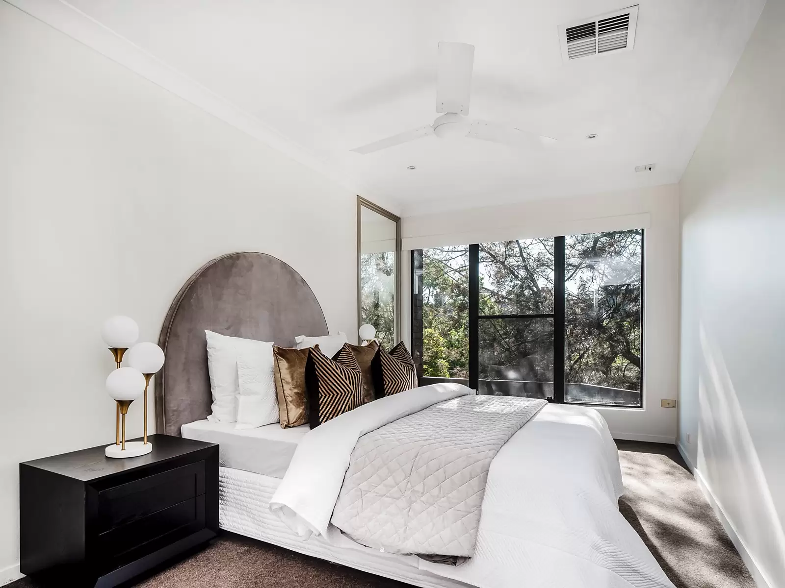 Townhouse 10/7-17 Cook Road, Centennial Park Sold by Ballard Property - image 4