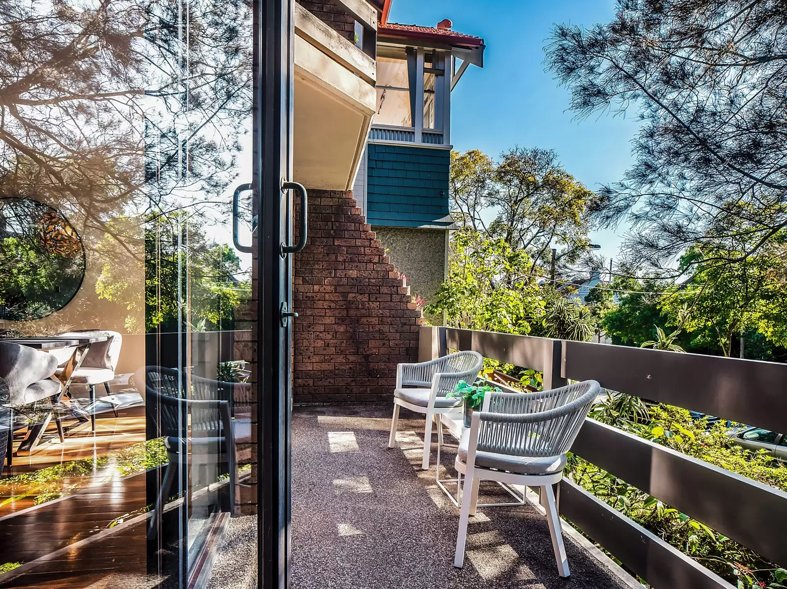Townhouse 10/7-17 Cook Road, Centennial Park Sold by Ballard Property - image 8