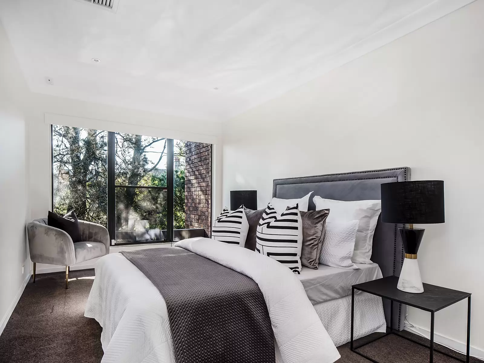 Townhouse 10/7-17 Cook Road, Centennial Park Sold by Ballard Property - image 6
