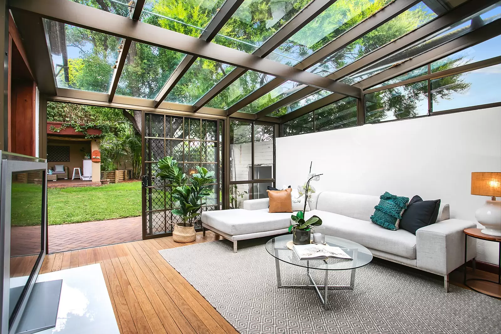 3 Howell Avenue, Matraville Sold by Ballard Property - image 2