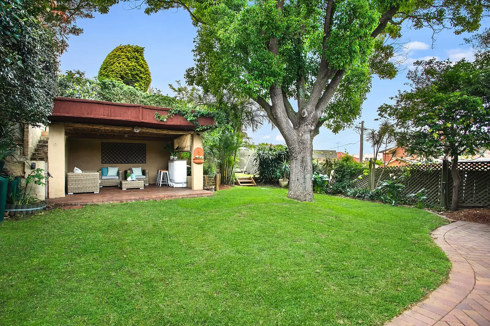 3 Howell Avenue, Matraville Sold by Ballard Property - image 3