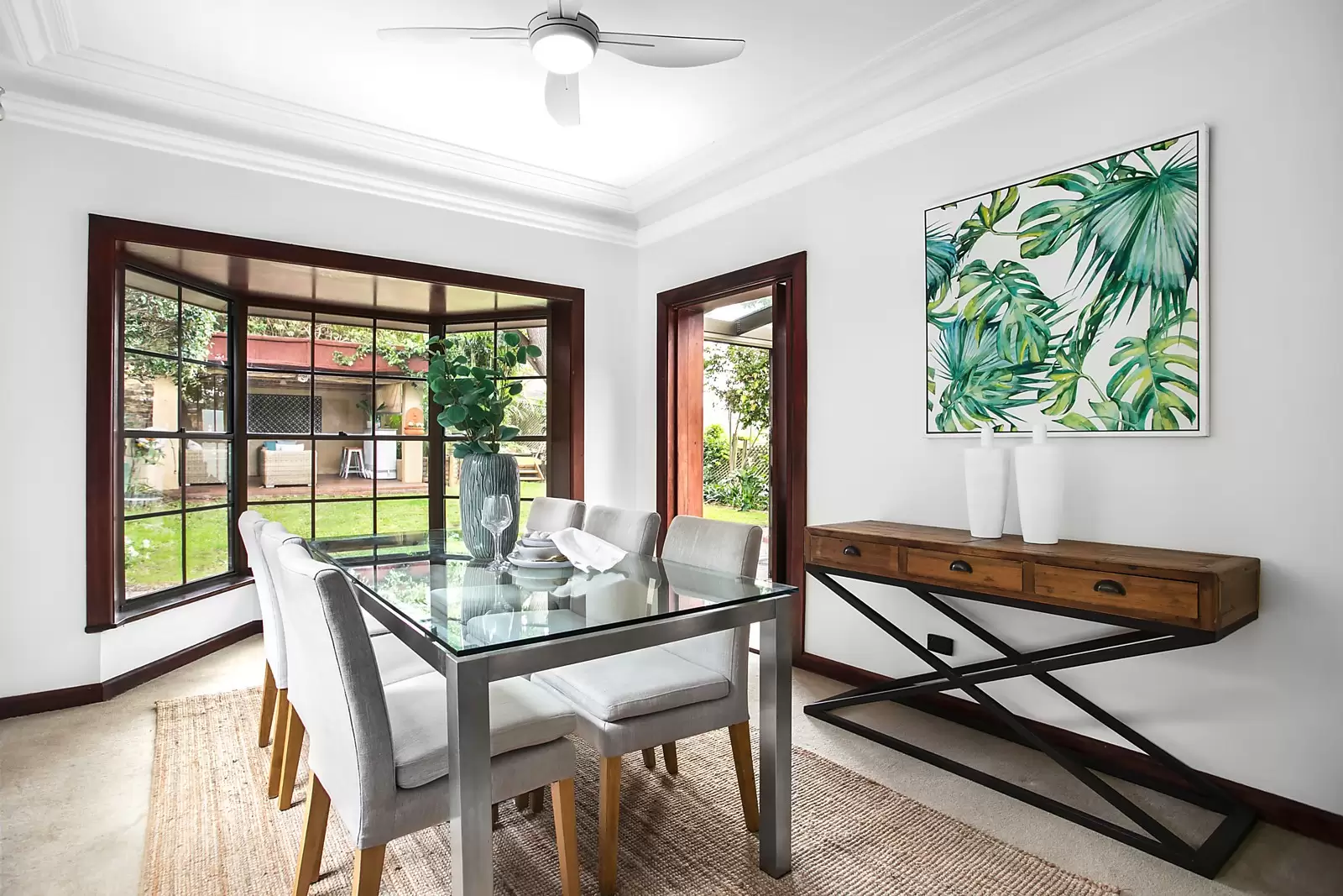 3 Howell Avenue, Matraville Sold by Ballard Property - image 5