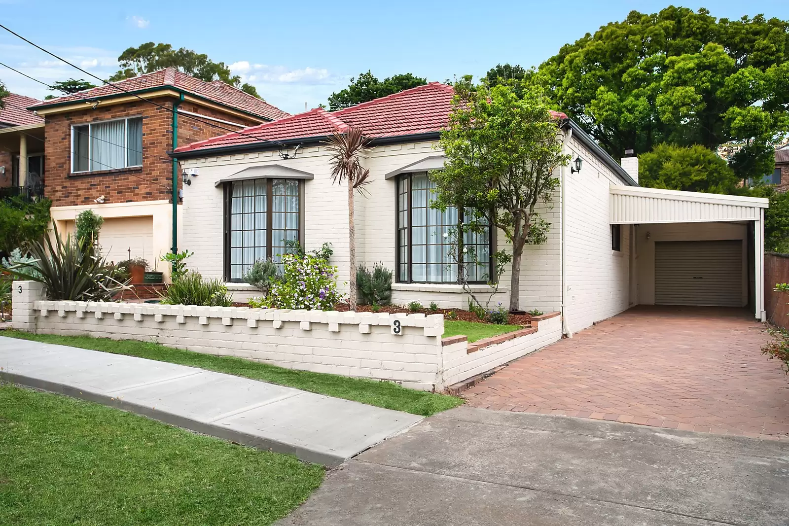 3 Howell Avenue, Matraville Sold by Ballard Property - image 9