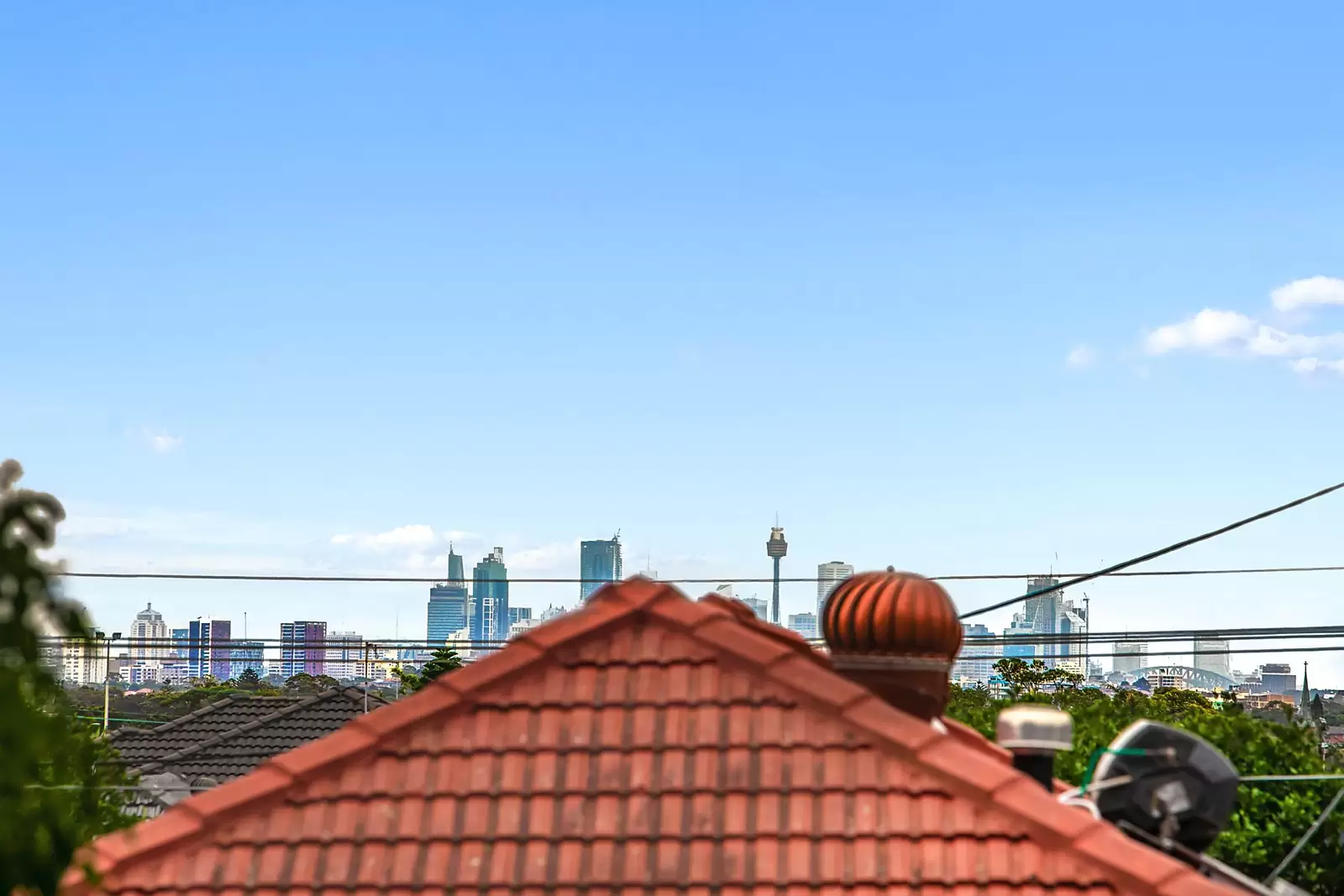 3 Howell Avenue, Matraville Sold by Ballard Property - image 10