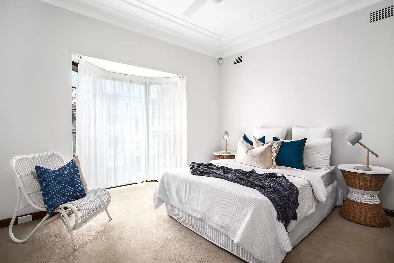 3 Howell Avenue, Matraville Sold by Ballard Property - image 7