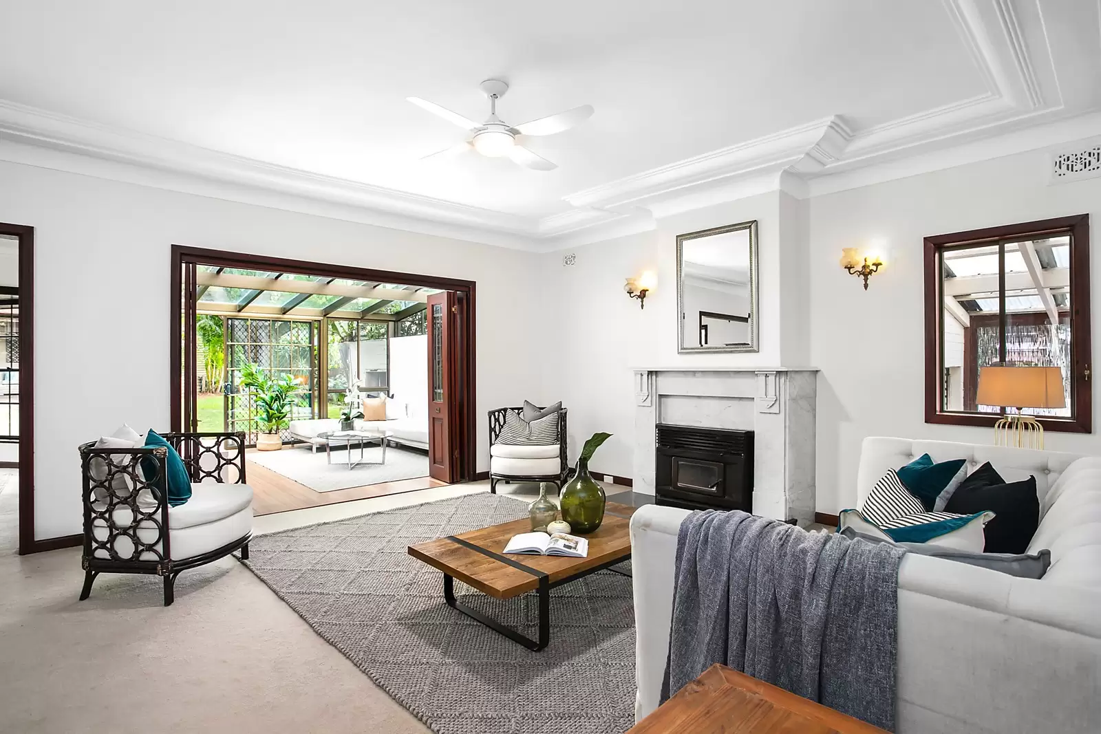 3 Howell Avenue, Matraville Sold by Ballard Property - image 1
