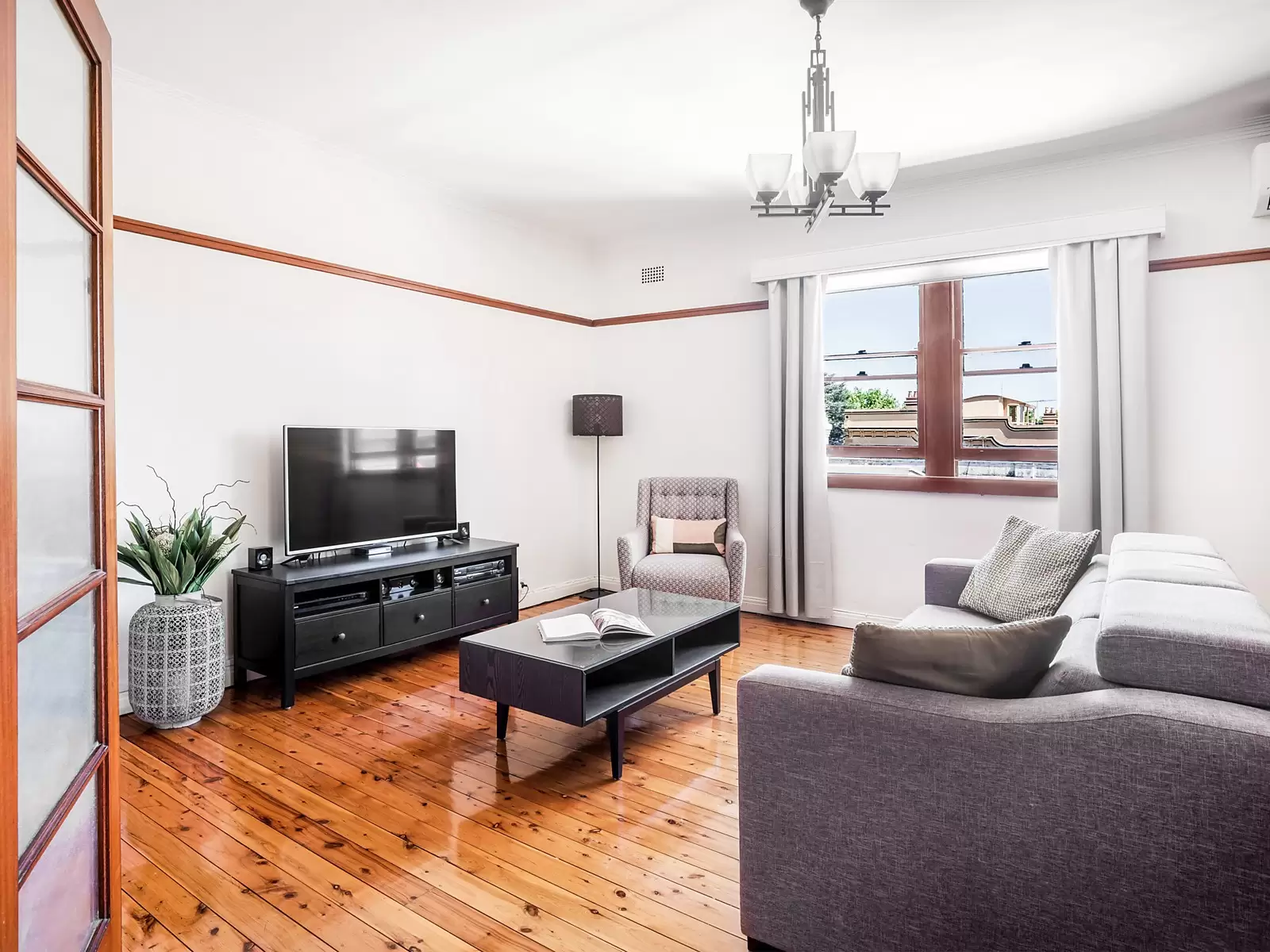 13/132 Alison Road, Randwick Sold by Ballard Property - image 1