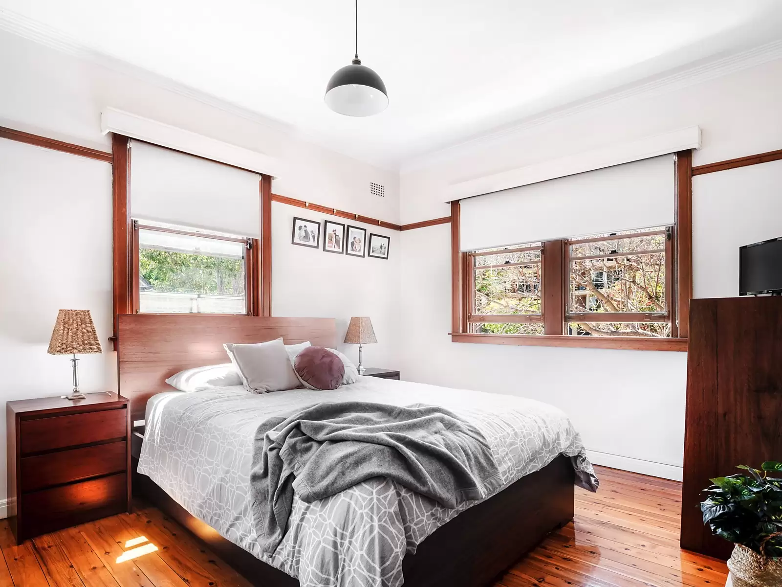 13/132 Alison Road, Randwick Sold by Ballard Property - image 5