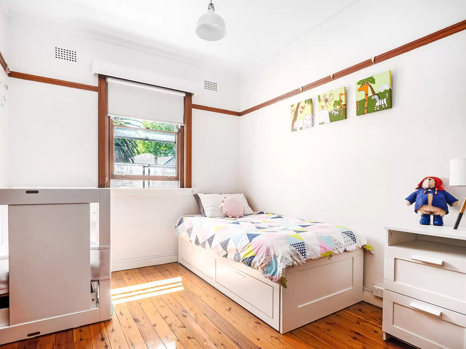 13/132 Alison Road, Randwick Sold by Ballard Property - image 7