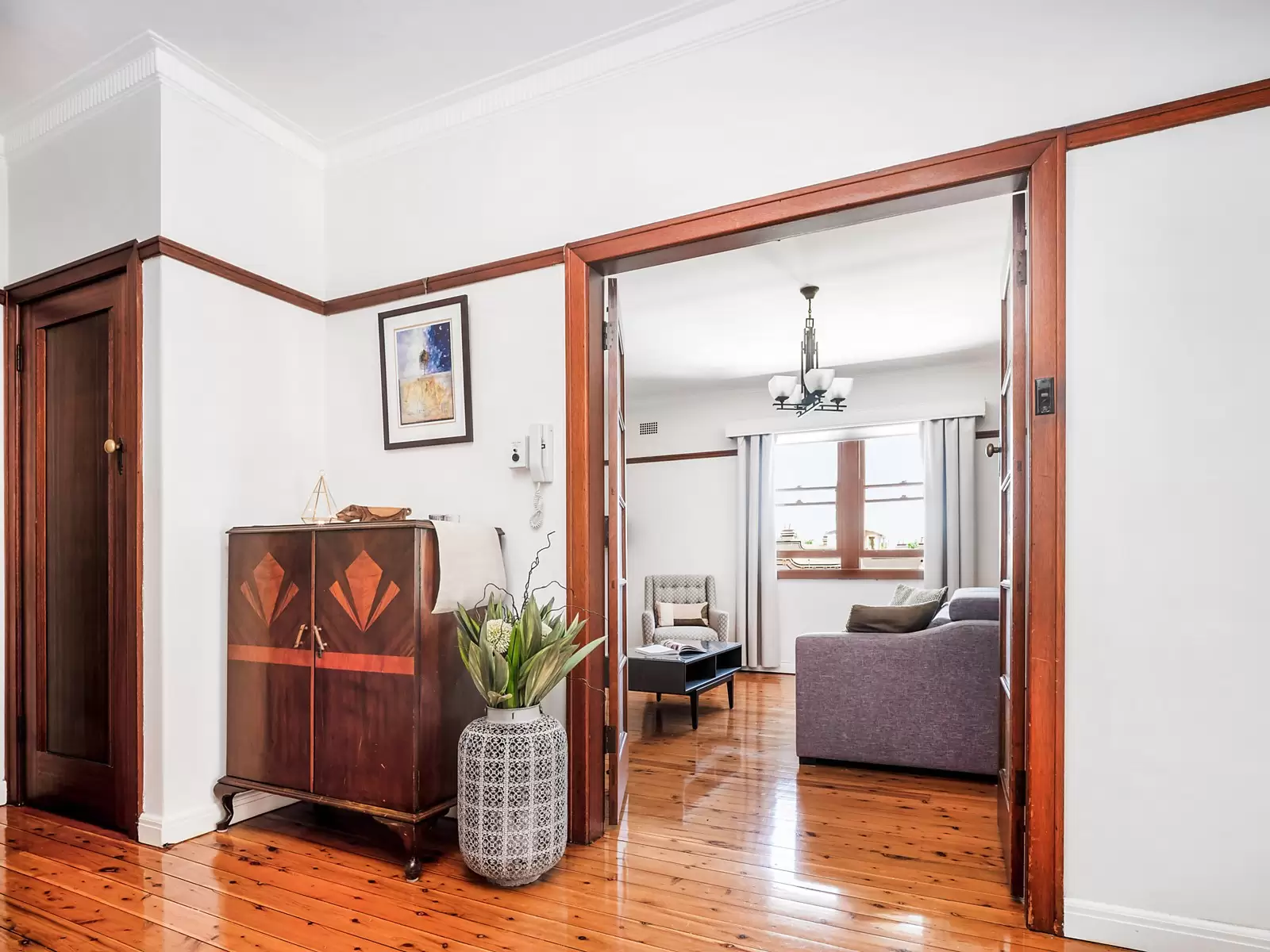 13/132 Alison Road, Randwick Sold by Ballard Property - image 2